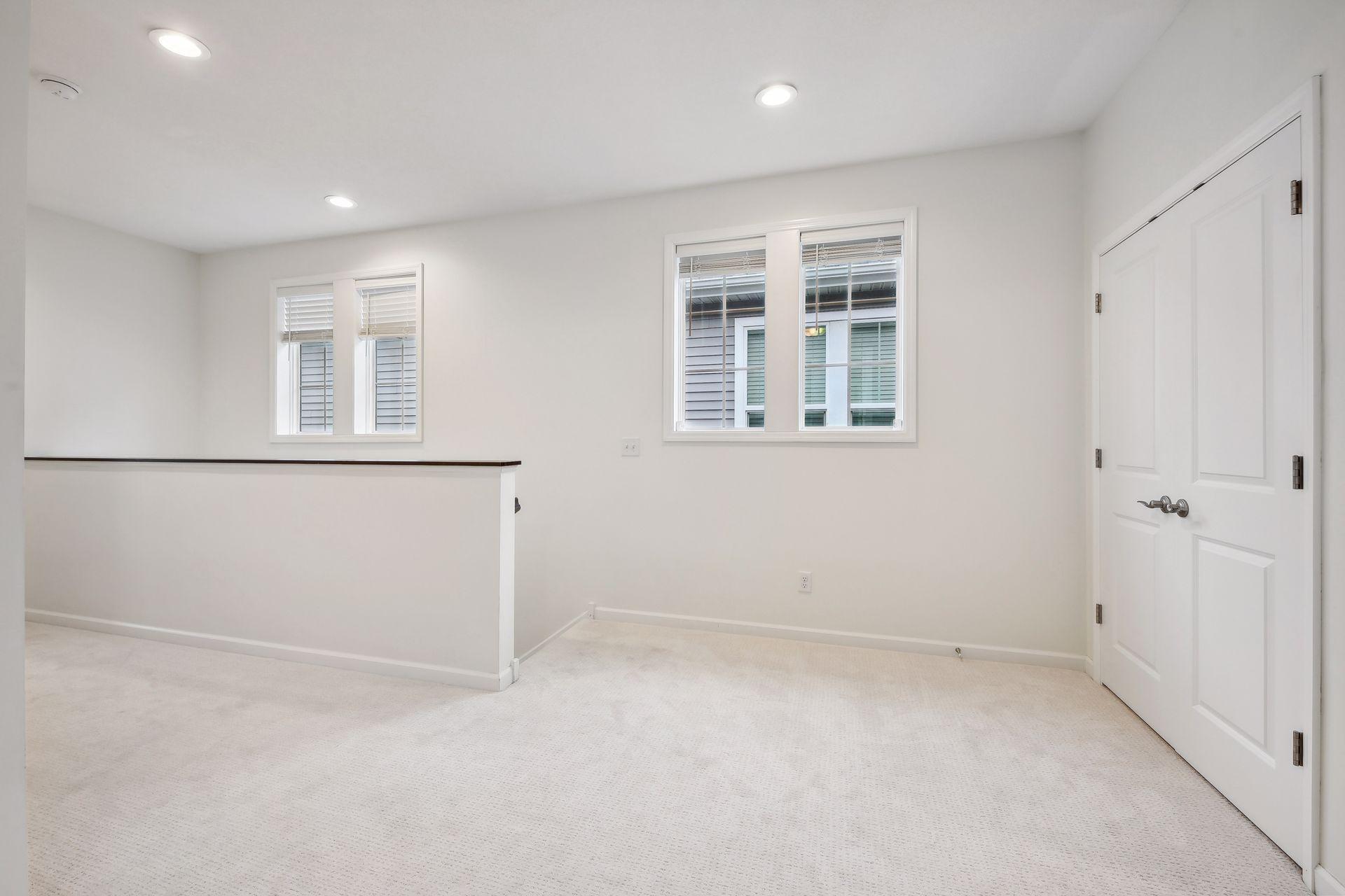 8090 Arrowwood Lane N