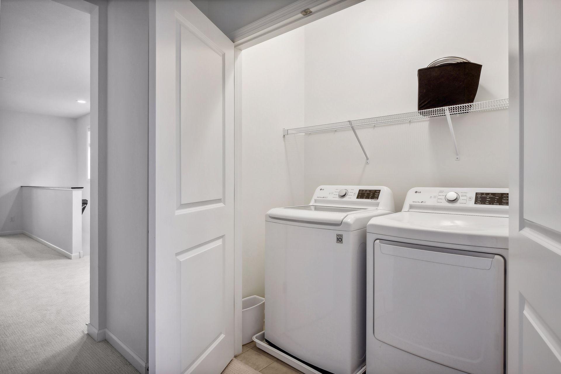 8090 Arrowwood Lane N