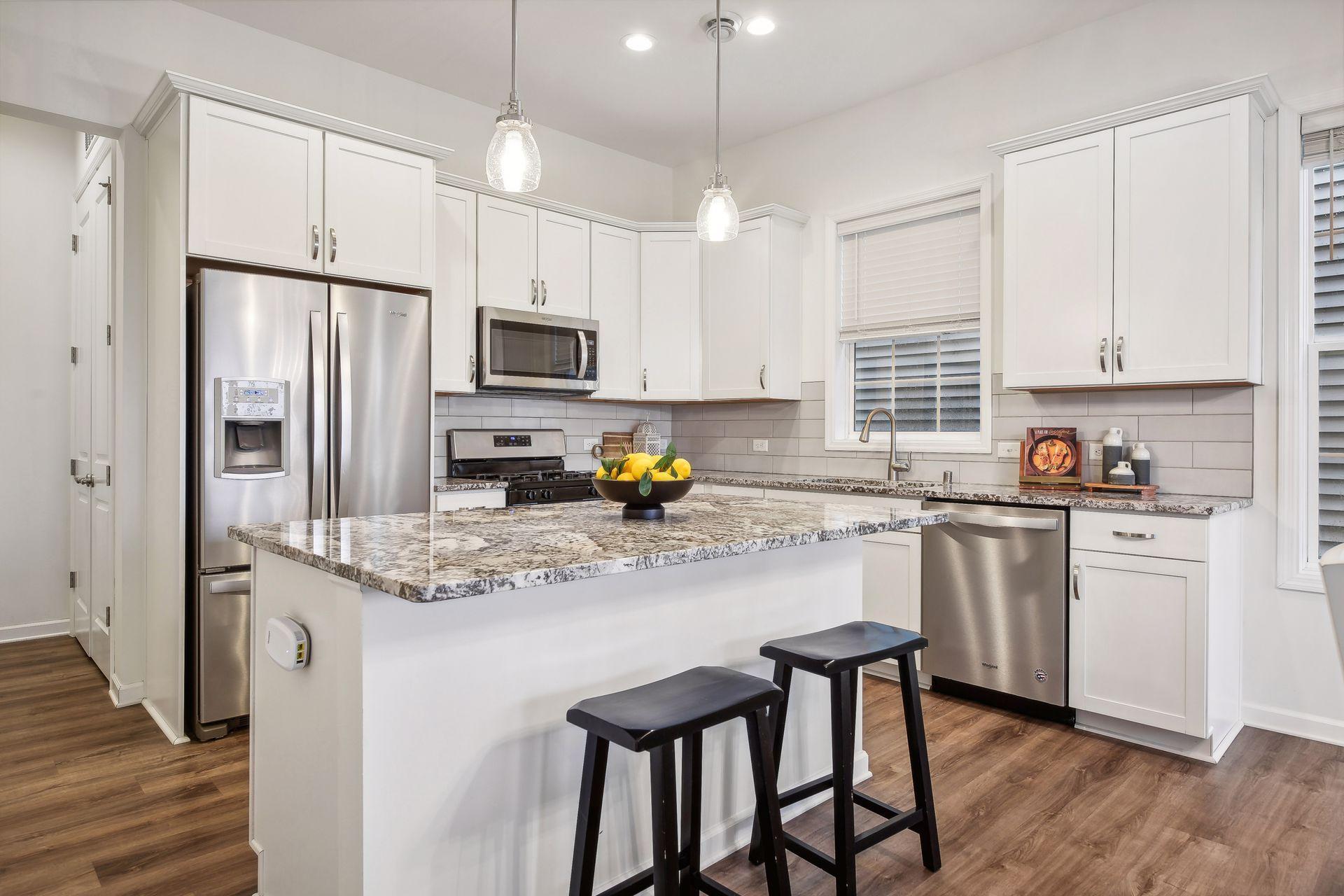 8090 Arrowwood Lane N