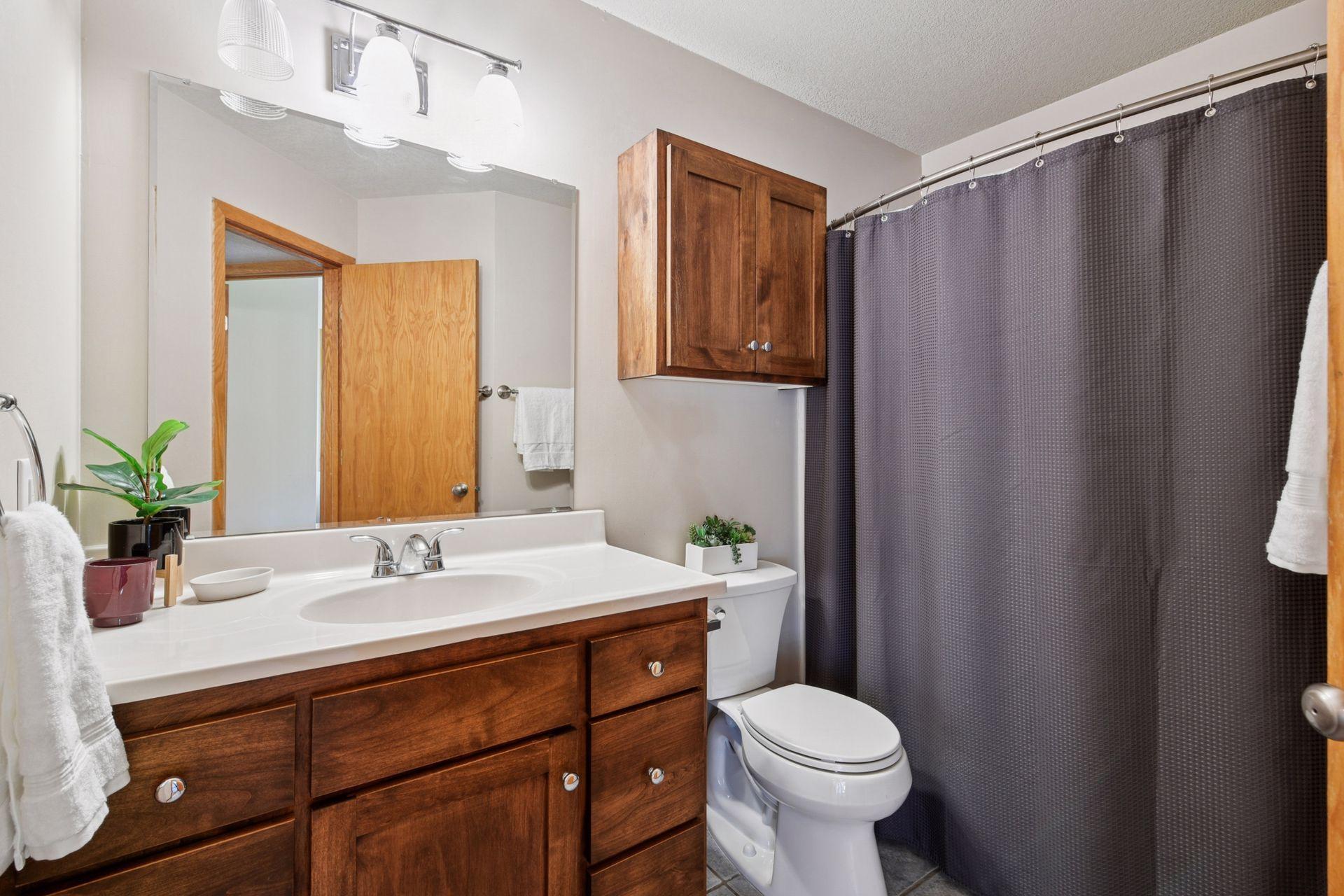 2230 Ranchview Lane N Unit: 93