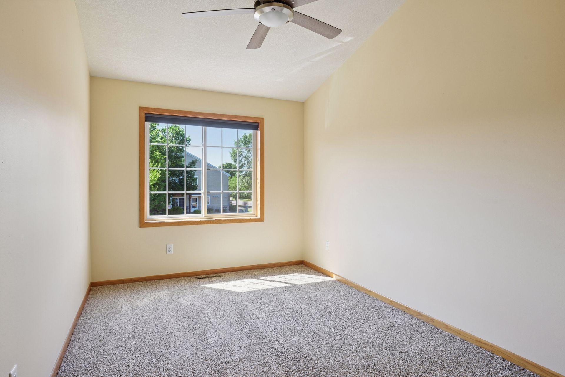 2230 Ranchview Lane N Unit: 93