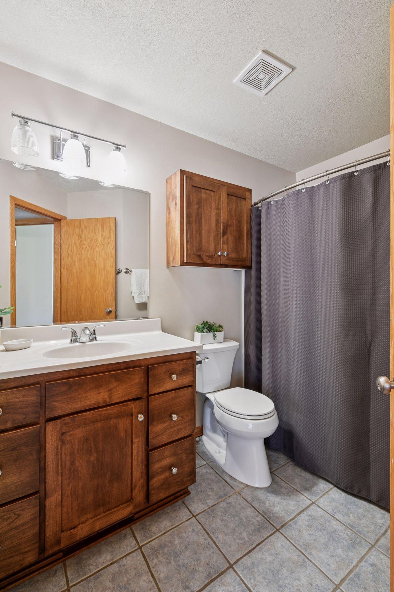 2230 Ranchview Lane N Unit: 93