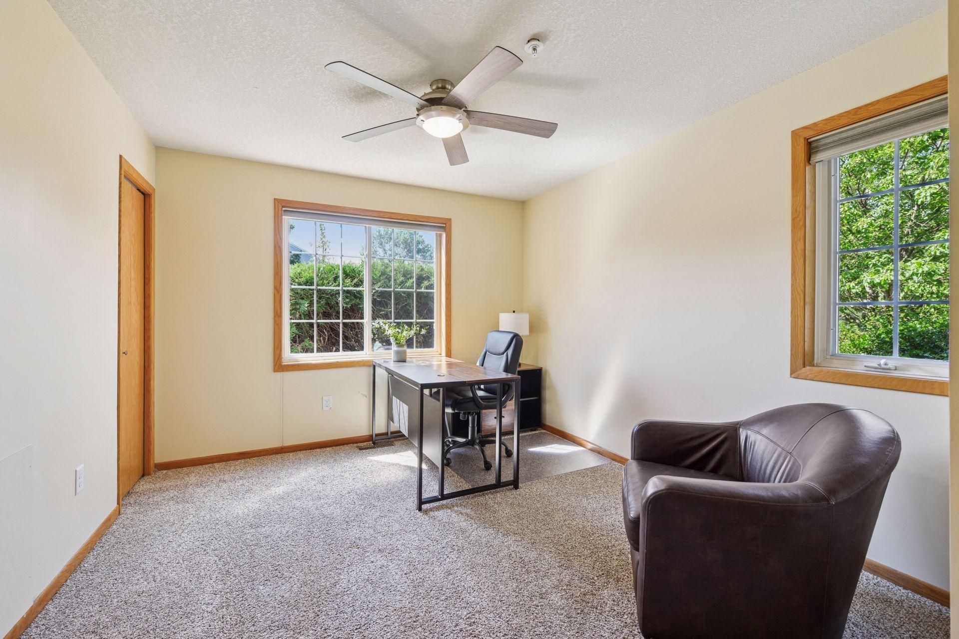2230 Ranchview Lane N Unit: 93