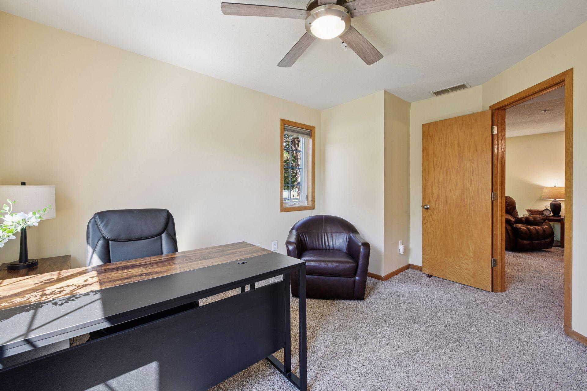 2230 Ranchview Lane N Unit: 93