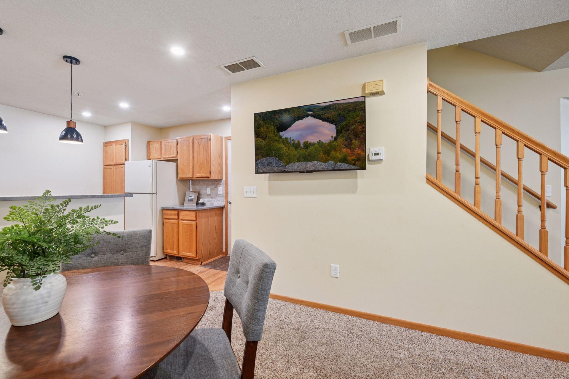 2230 Ranchview Lane N Unit: 93