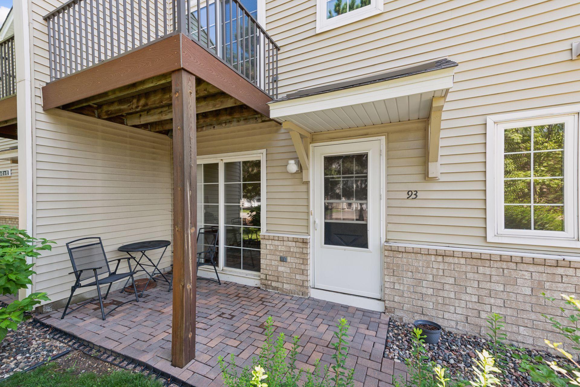 2230 Ranchview Lane N Unit: 93