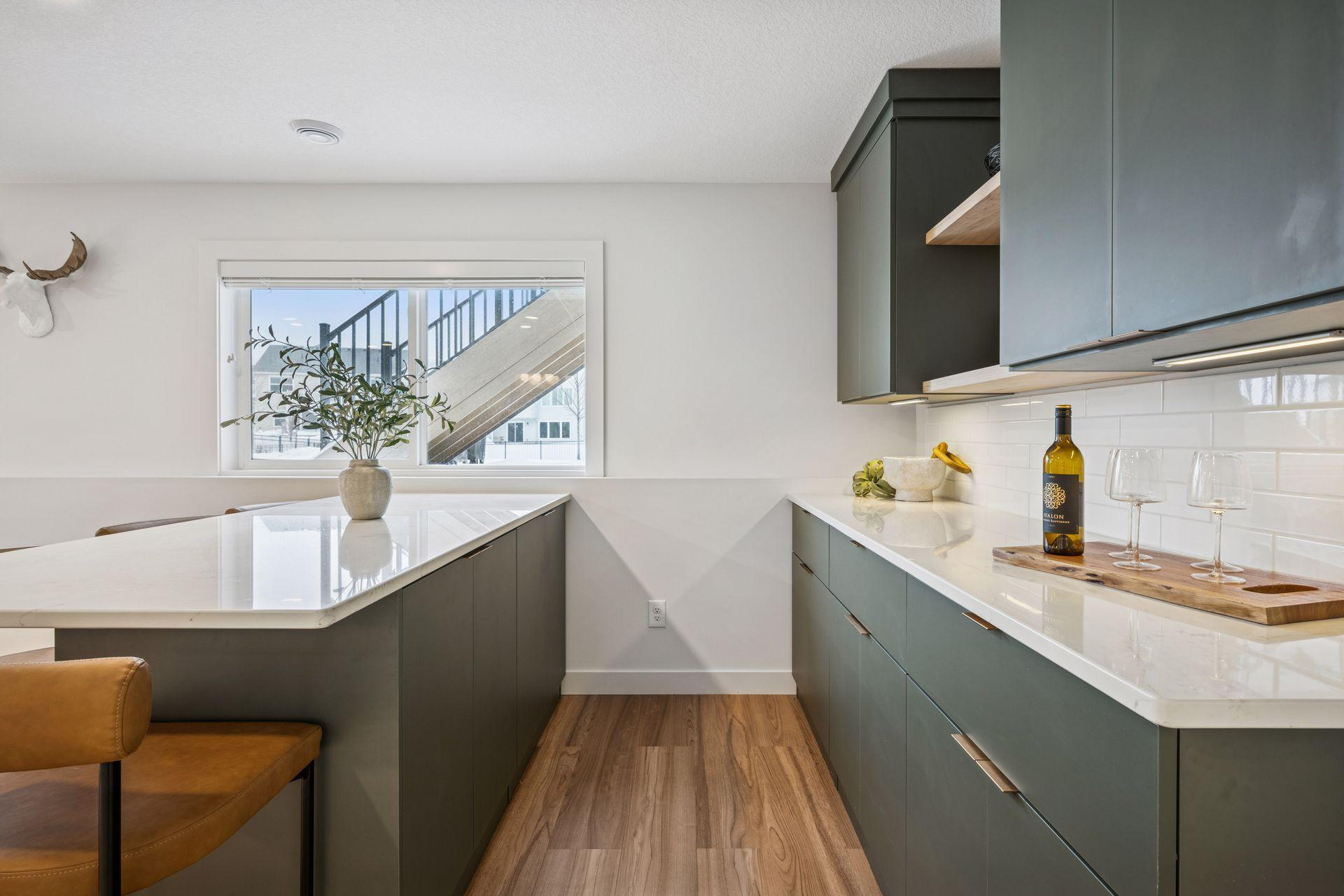 2348 Kester Avenue NE