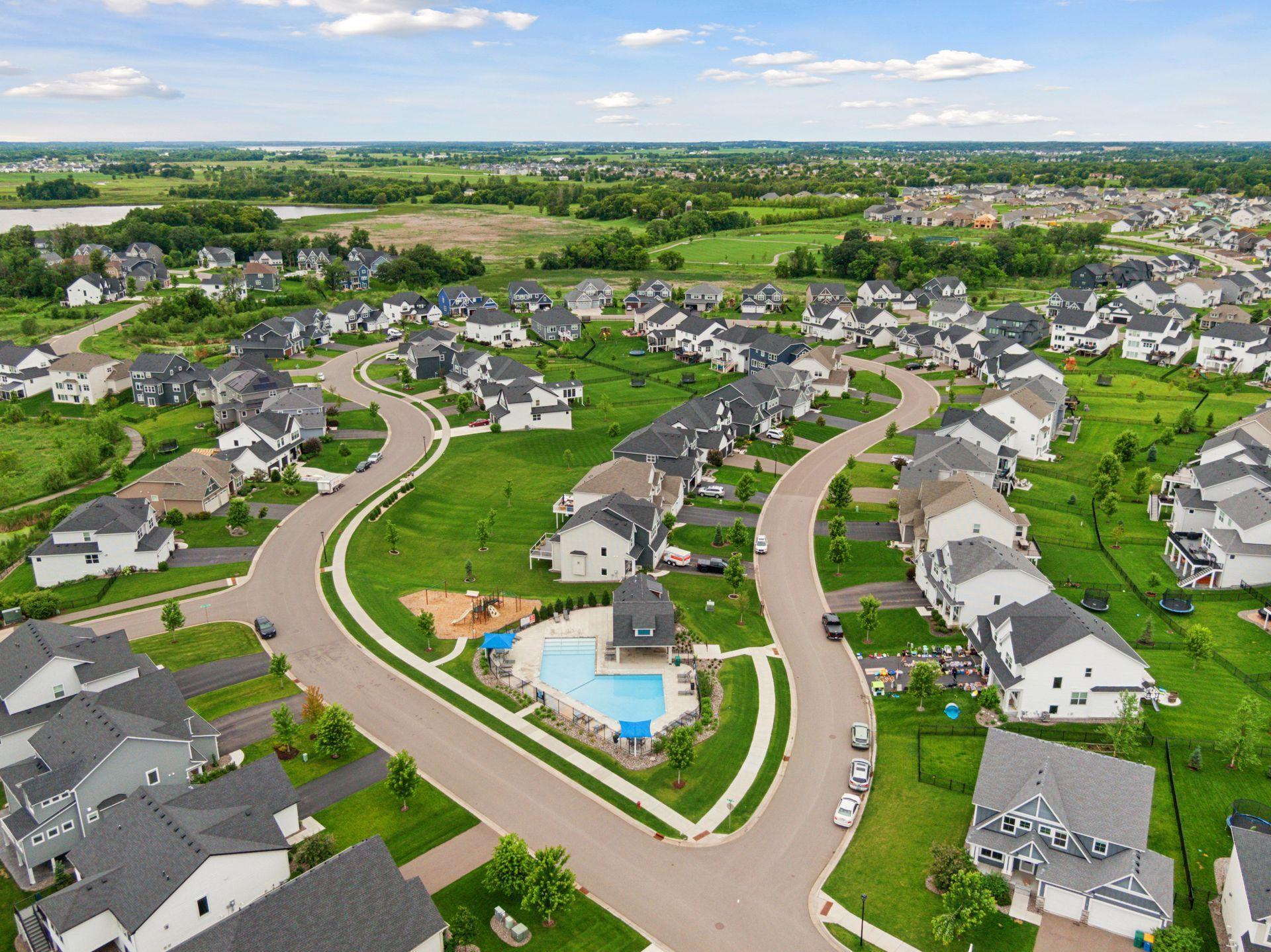 2348 Kester Avenue NE