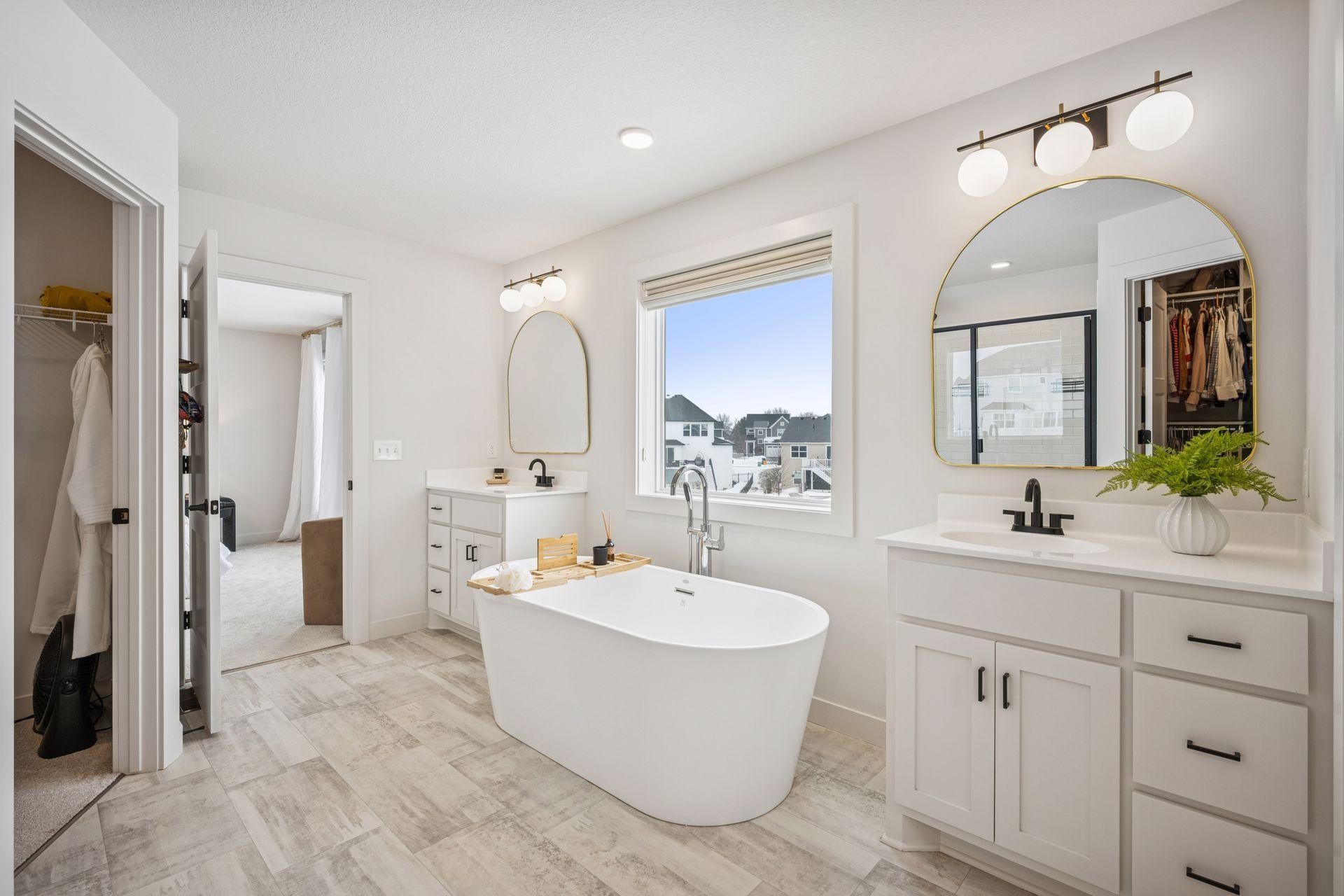 2348 Kester Avenue NE