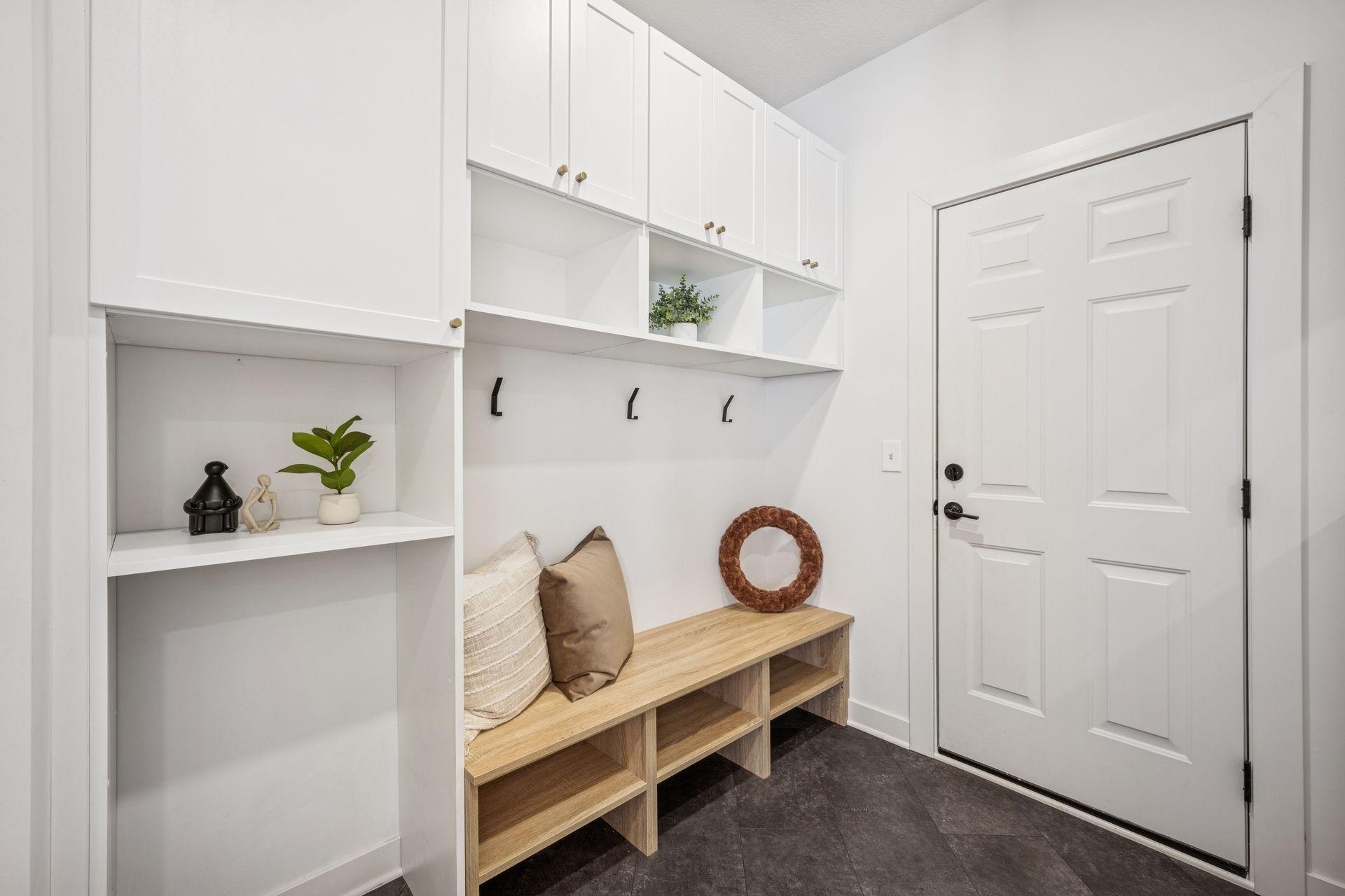 2348 Kester Avenue NE