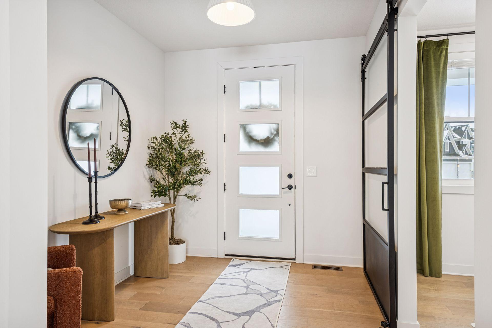 2348 Kester Avenue NE