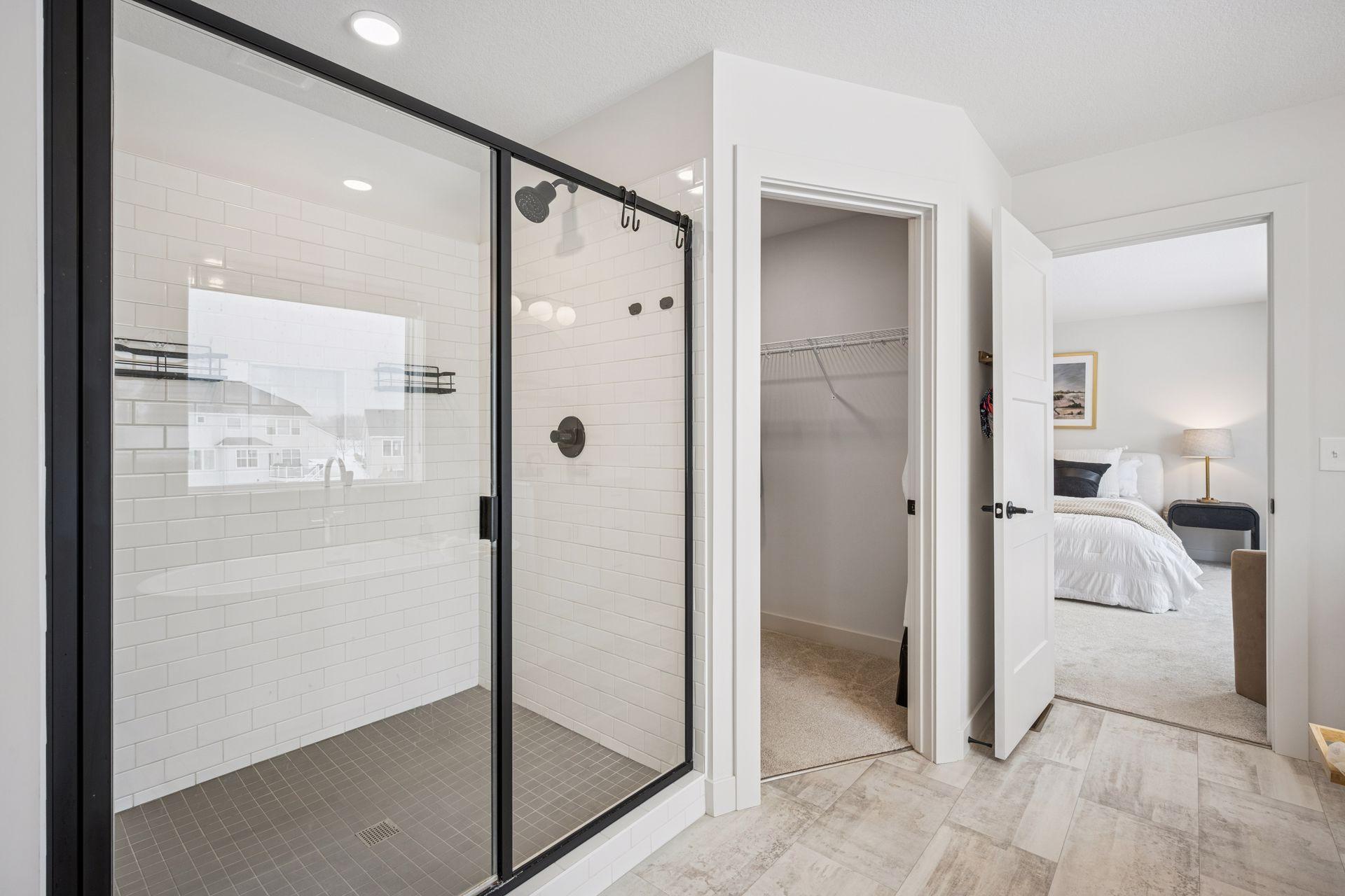 2348 Kester Avenue NE