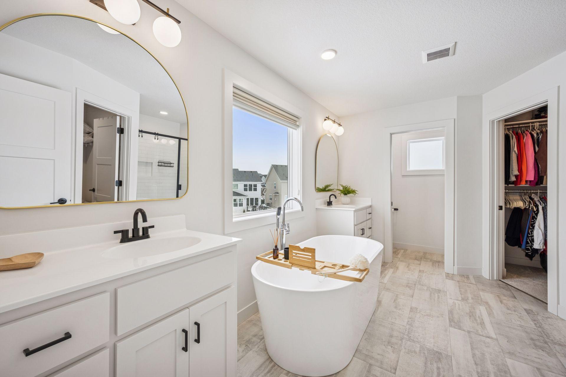 2348 Kester Avenue NE