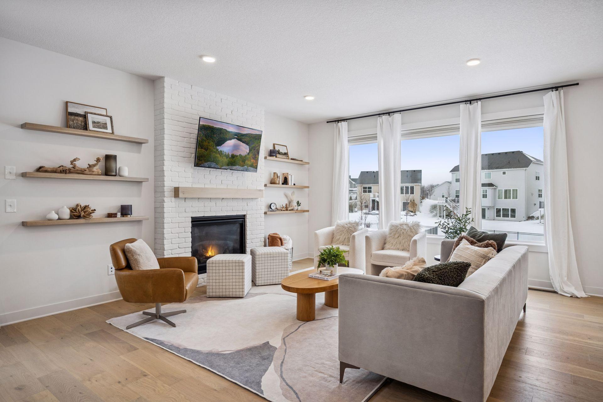 2348 Kester Avenue NE