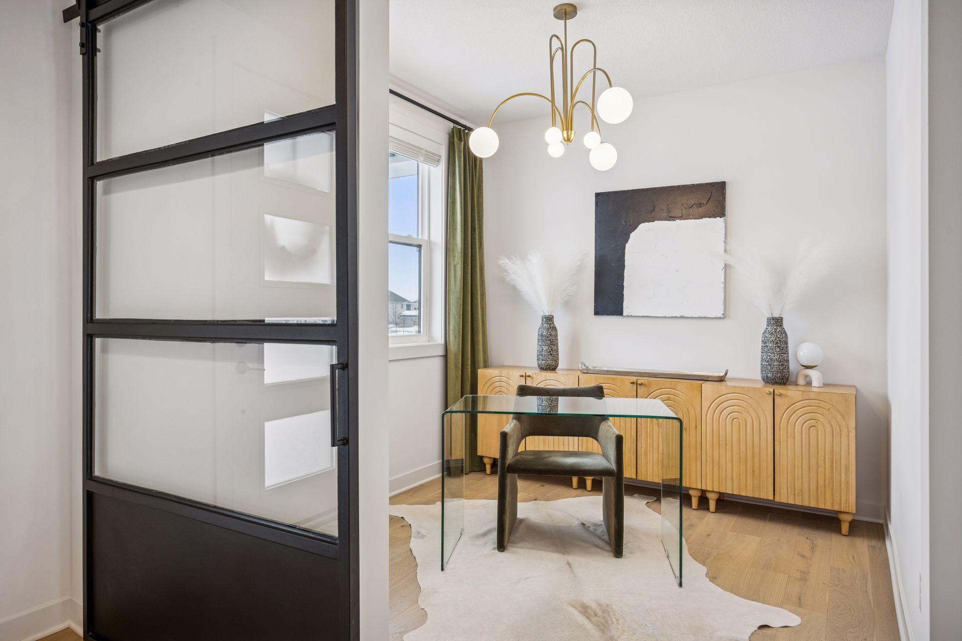 2348 Kester Avenue NE