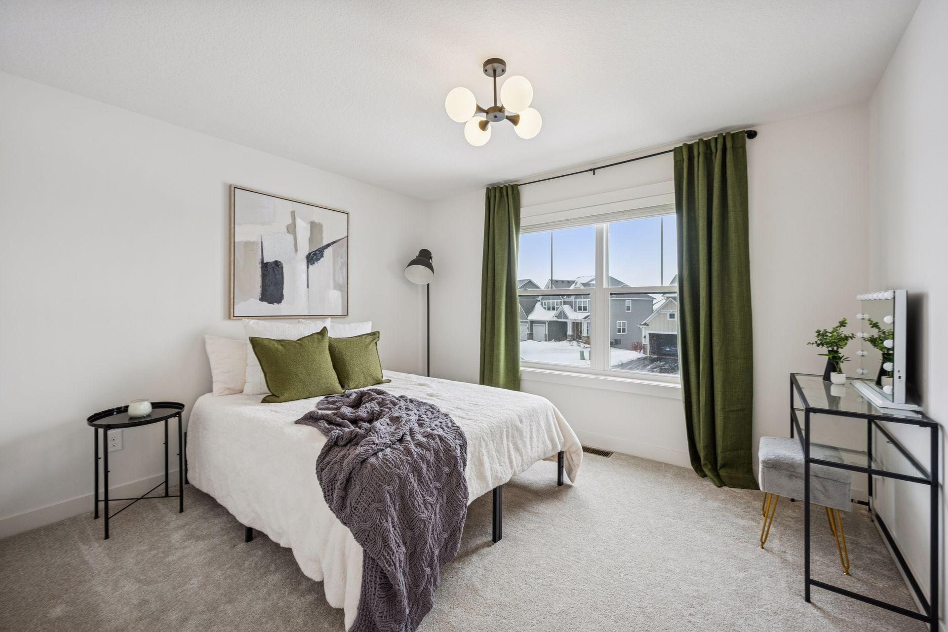 2348 Kester Avenue NE