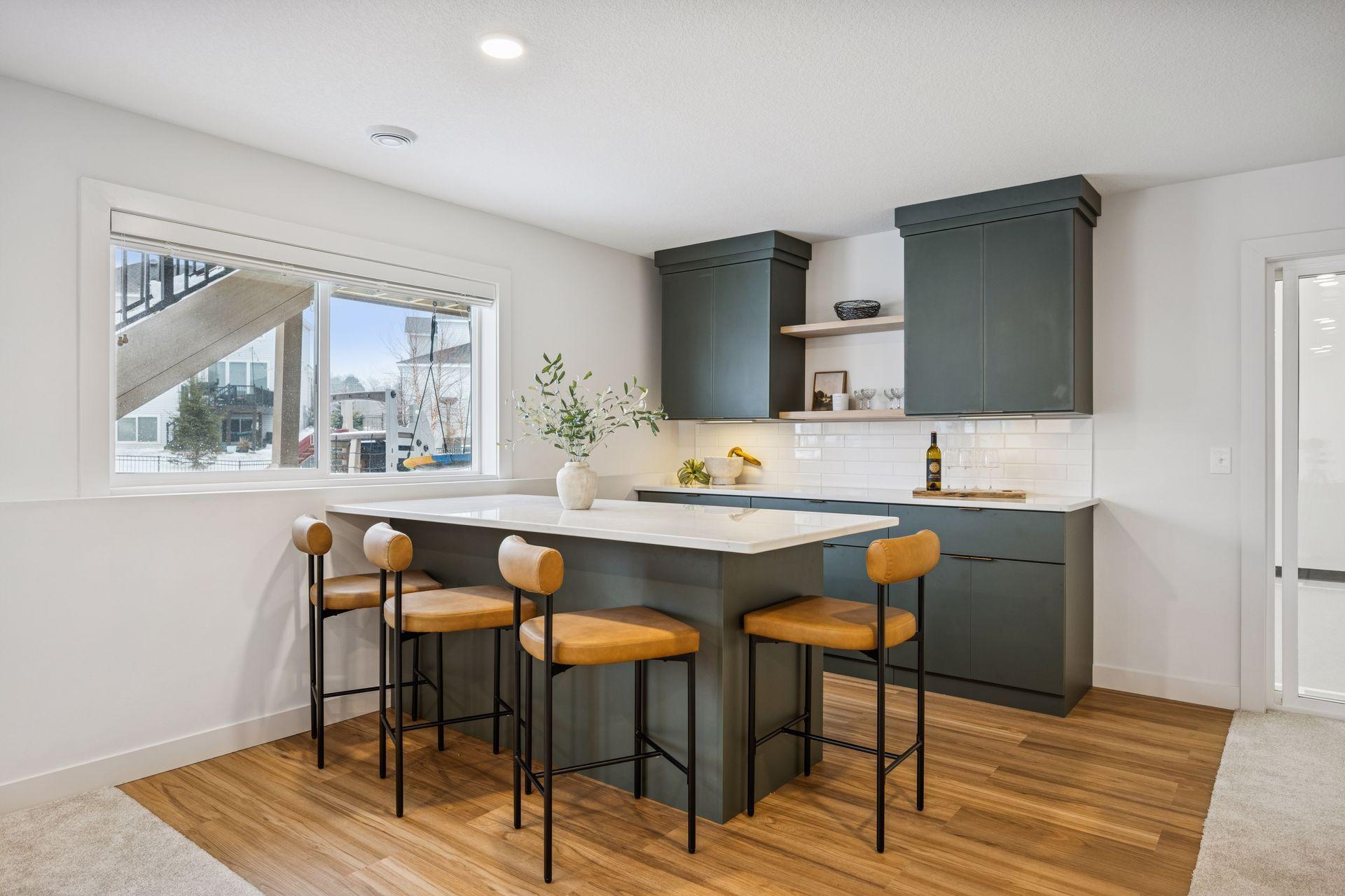 2348 Kester Avenue NE