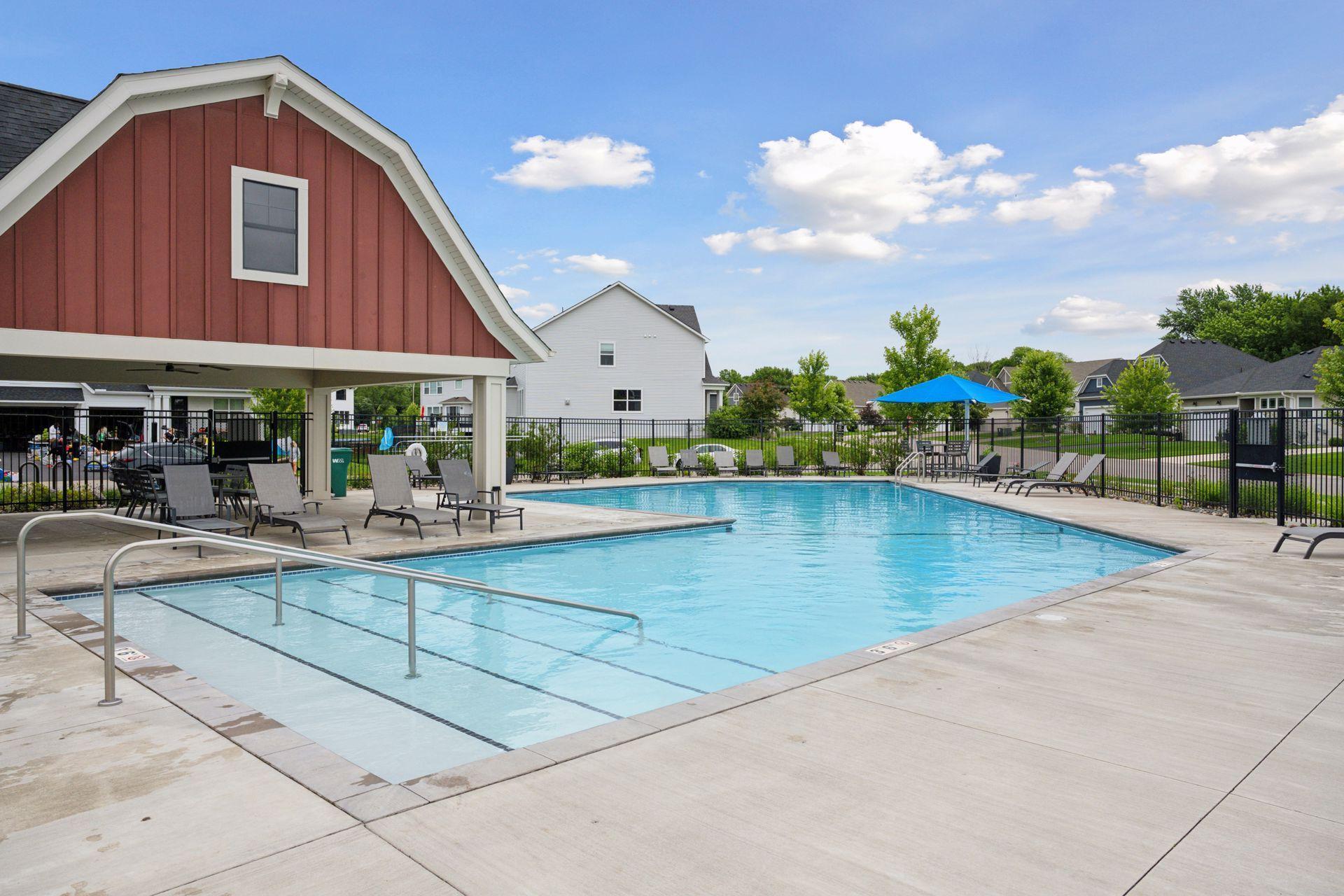 2348 Kester Avenue NE