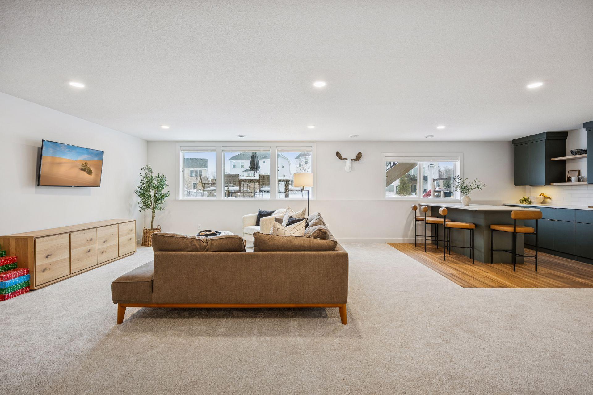 2348 Kester Avenue NE