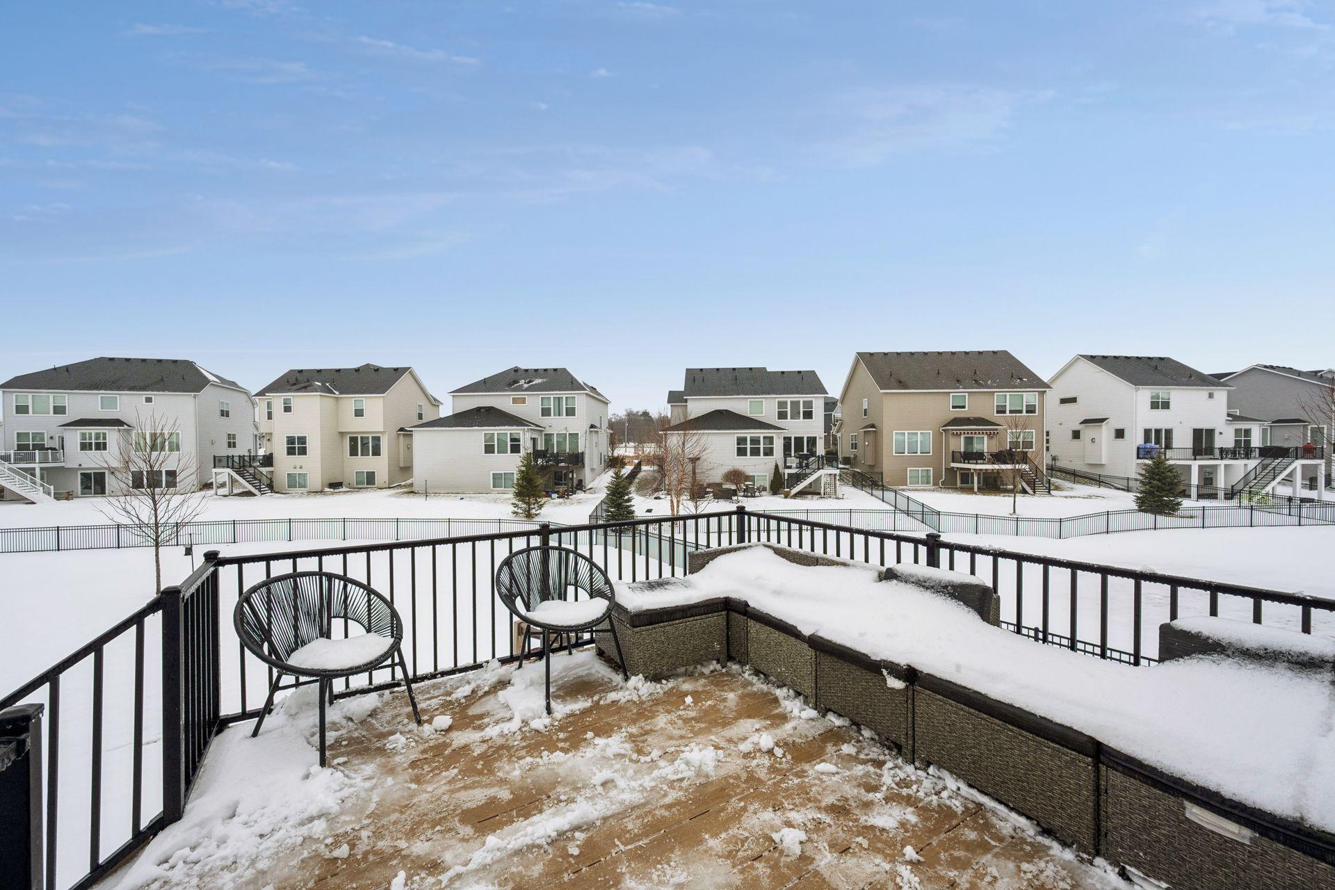 2348 Kester Avenue NE