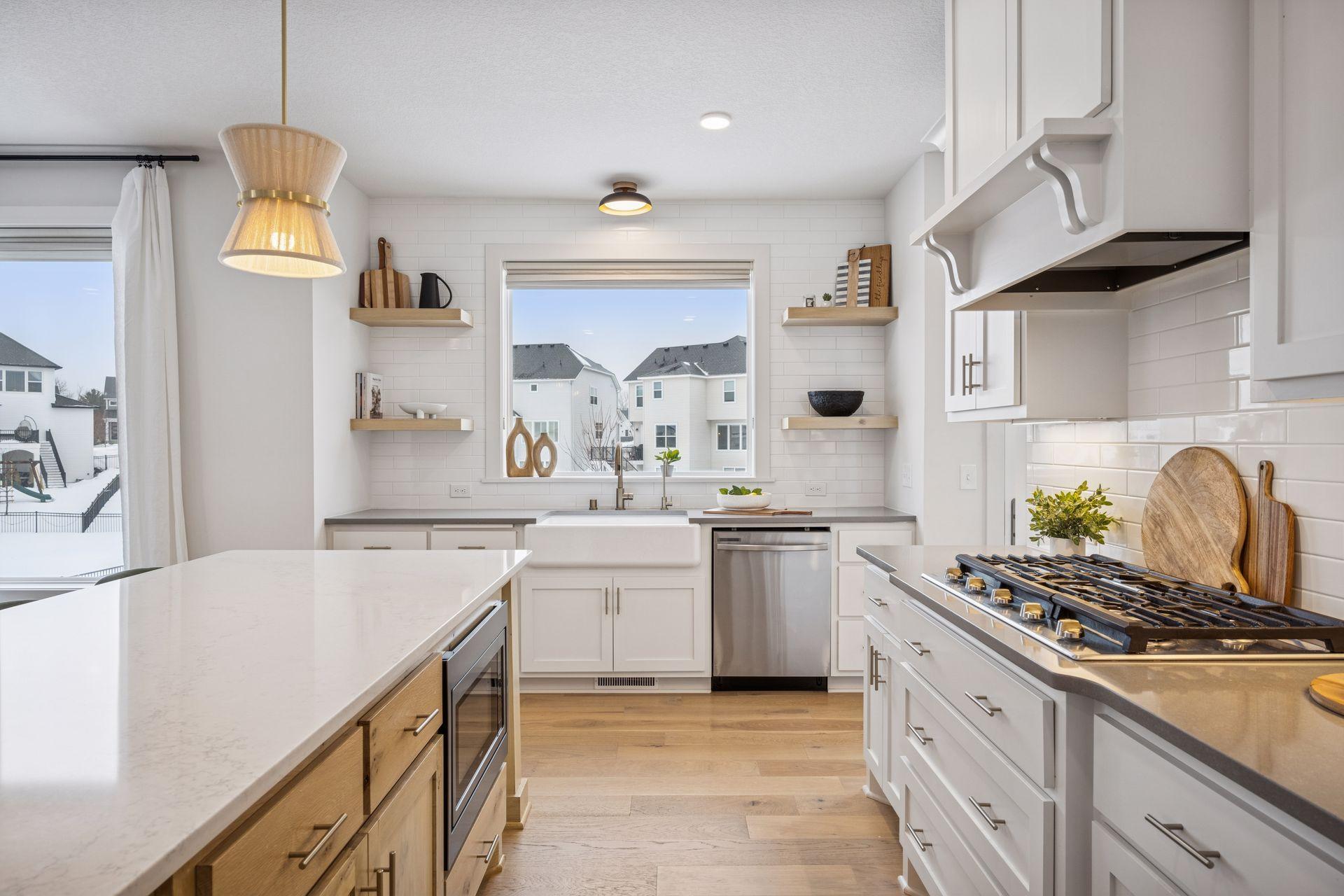 2348 Kester Avenue NE