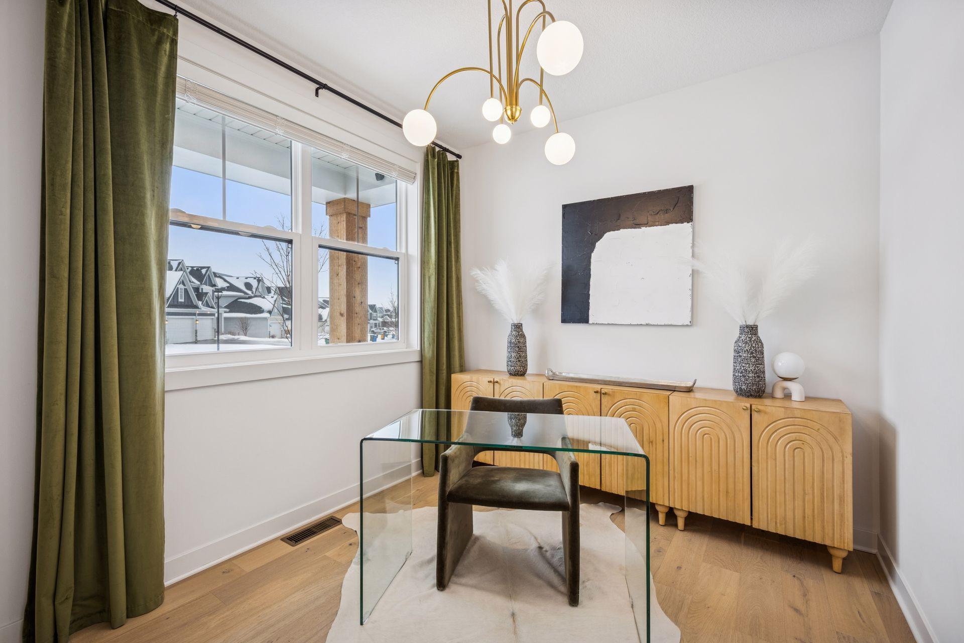 2348 Kester Avenue NE