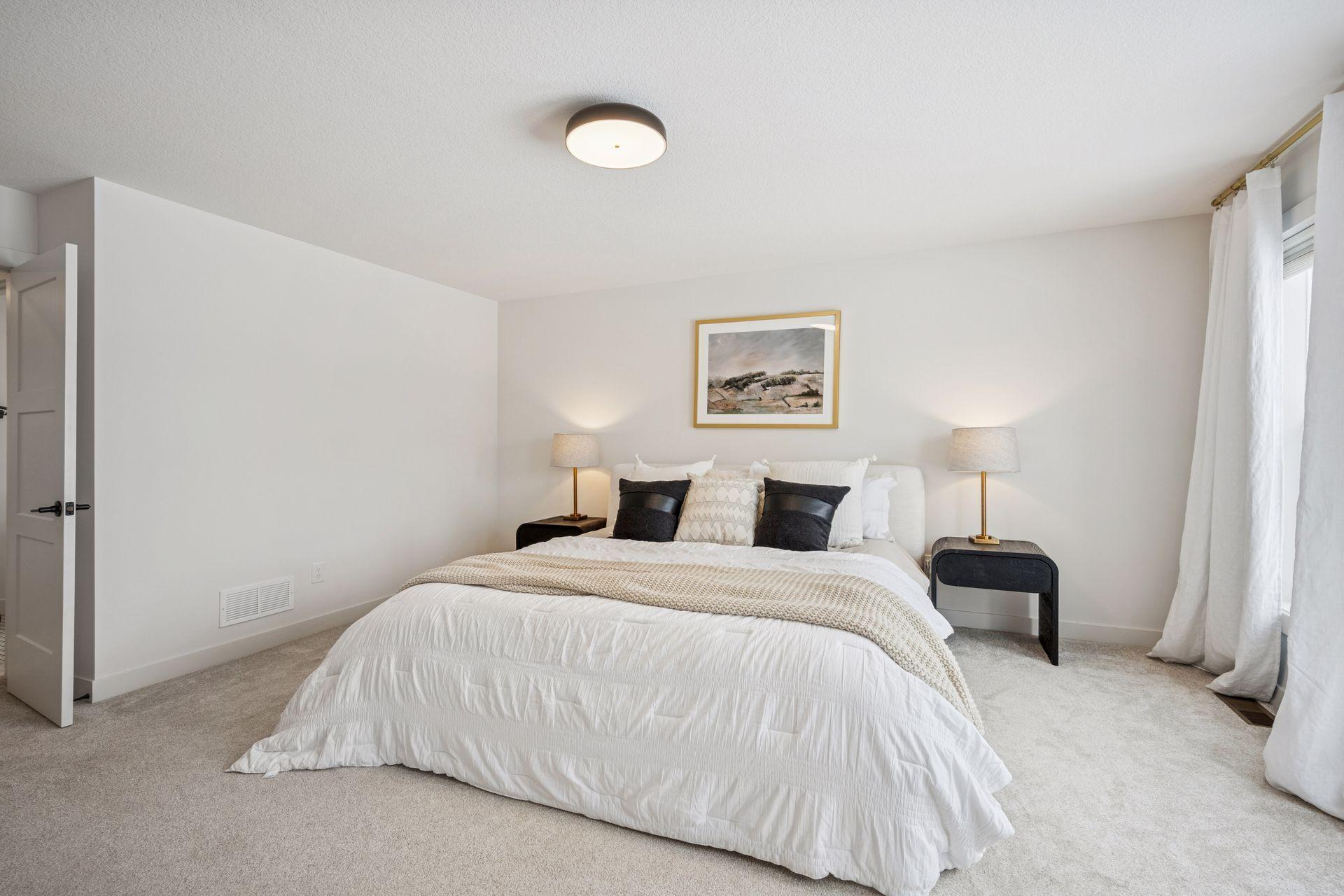 2348 Kester Avenue NE