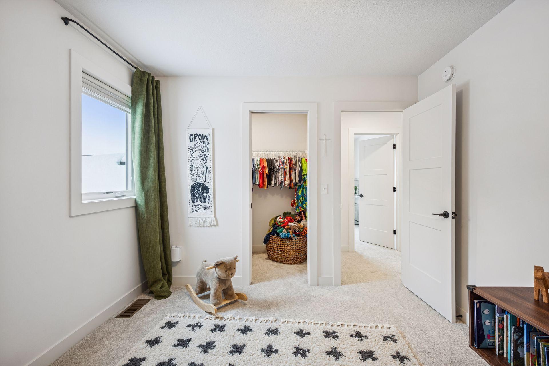 2348 Kester Avenue NE