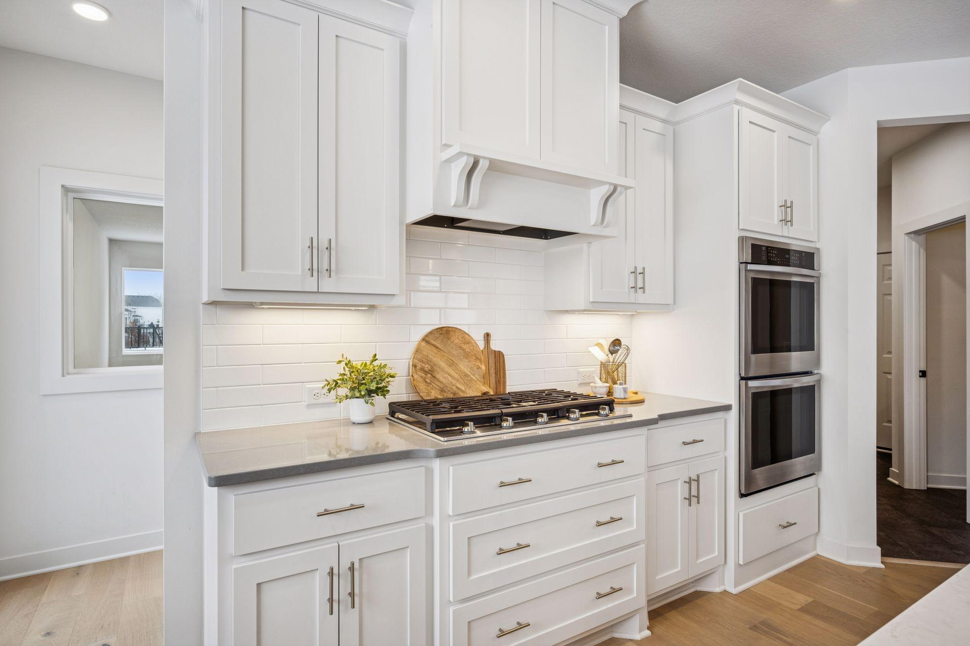 2348 Kester Avenue NE