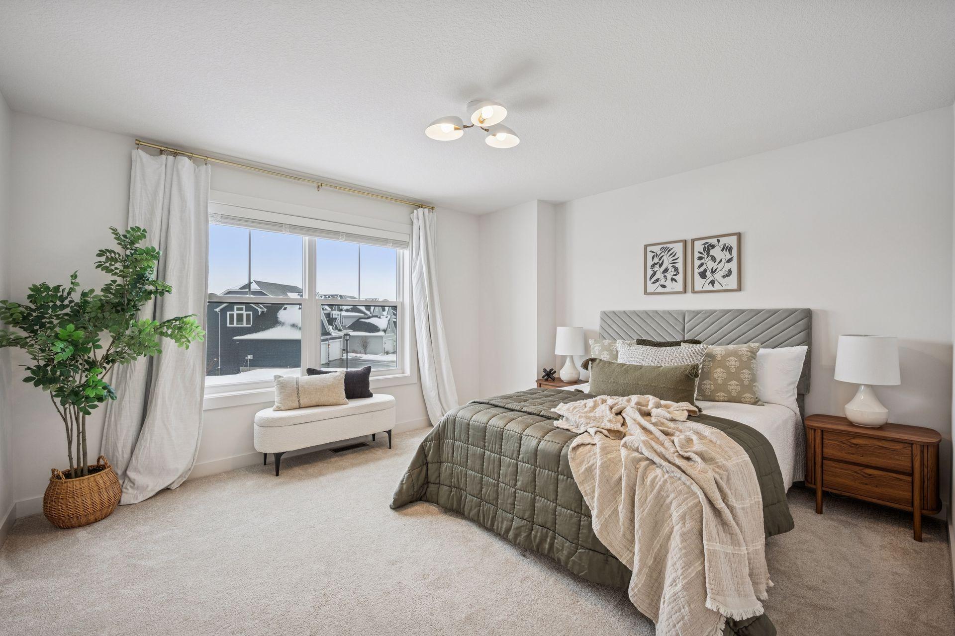 2348 Kester Avenue NE