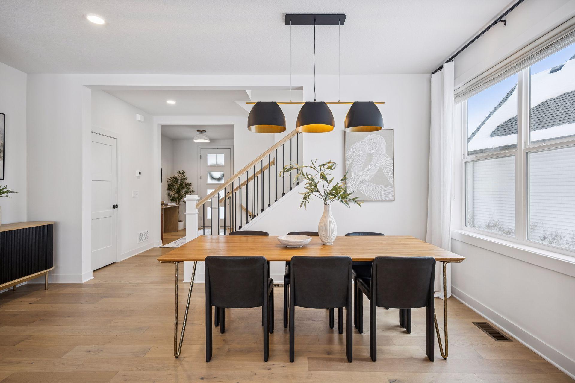 2348 Kester Avenue NE