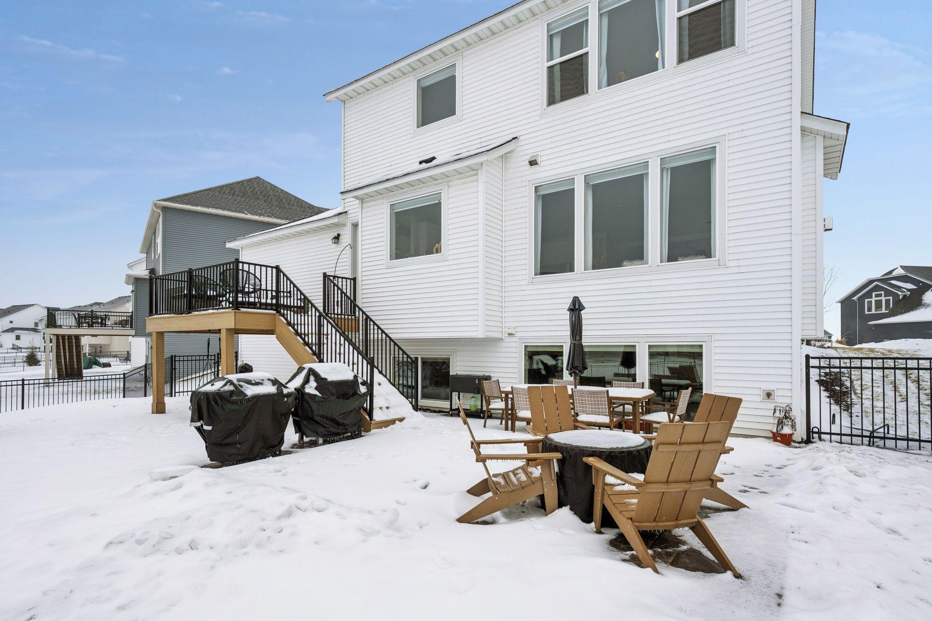 2348 Kester Avenue NE