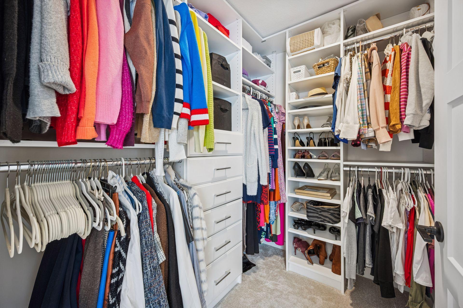 2348 Kester Avenue NE