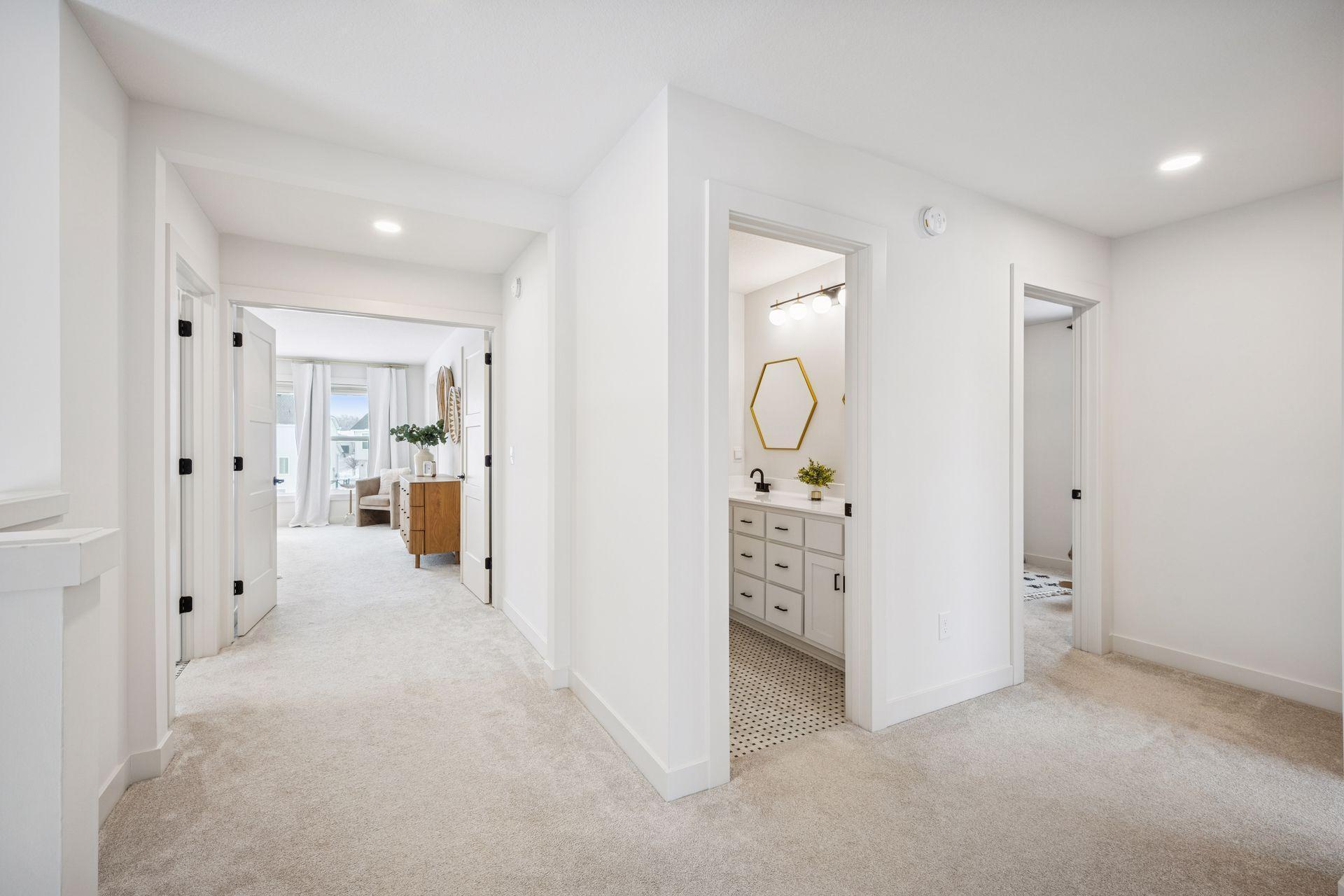 2348 Kester Avenue NE