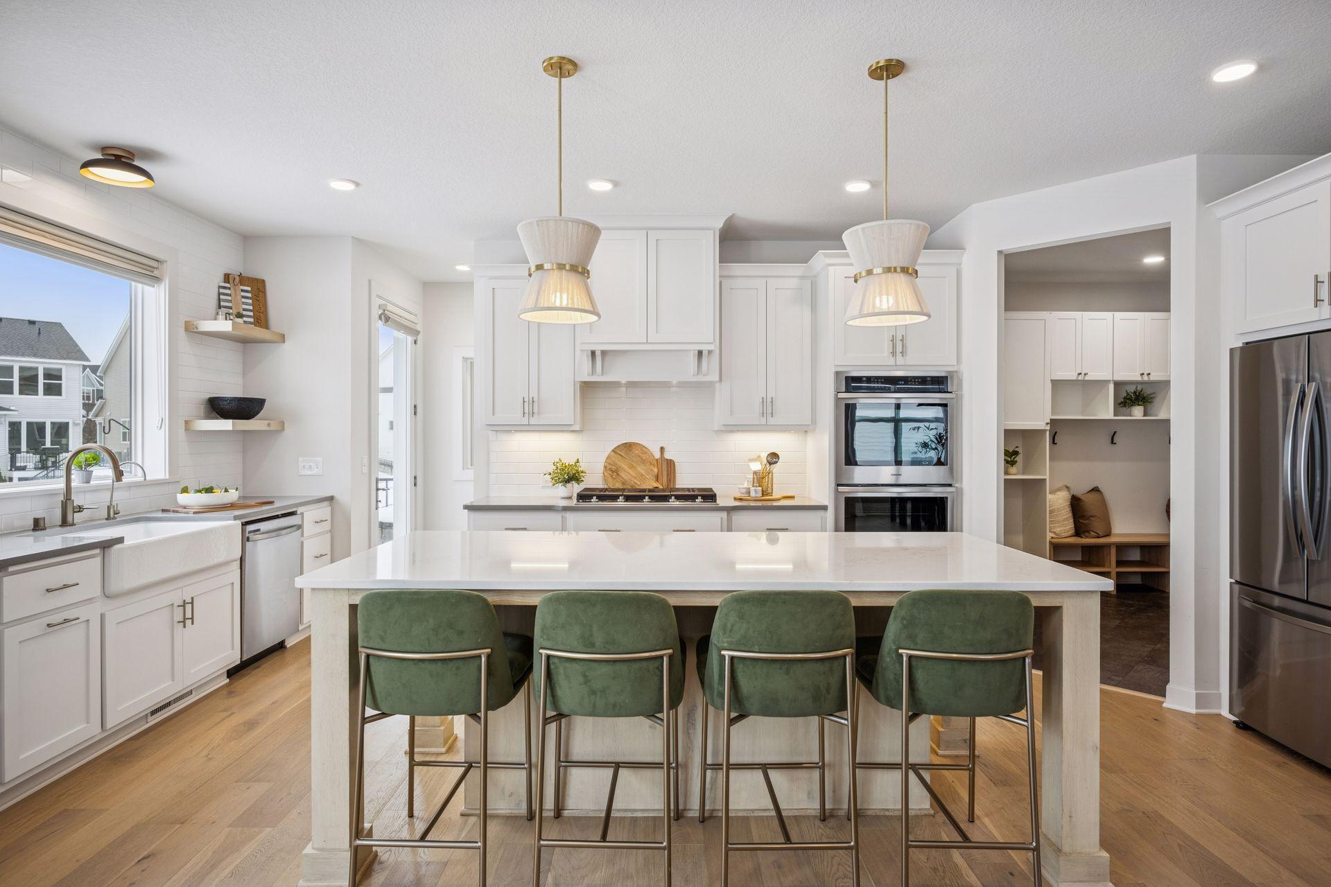 2348 Kester Avenue NE