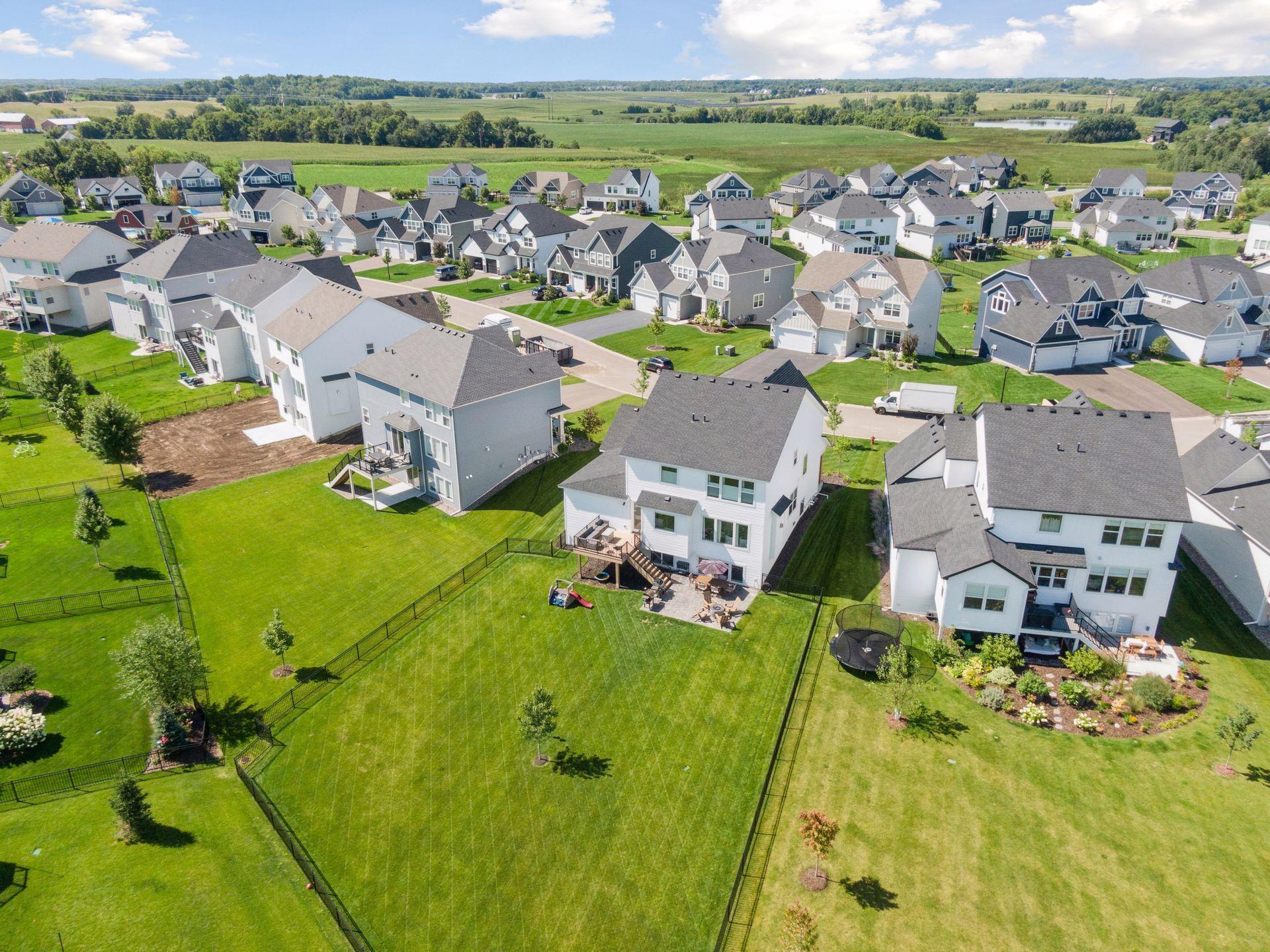 2348 Kester Avenue NE