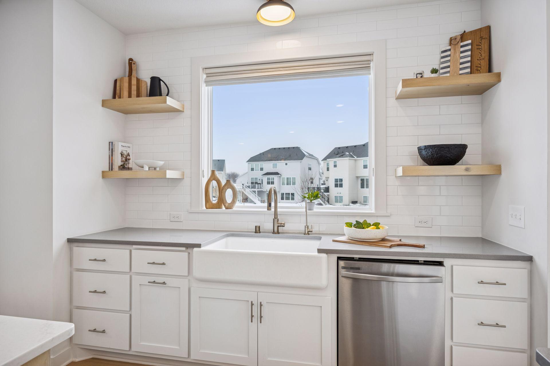 2348 Kester Avenue NE