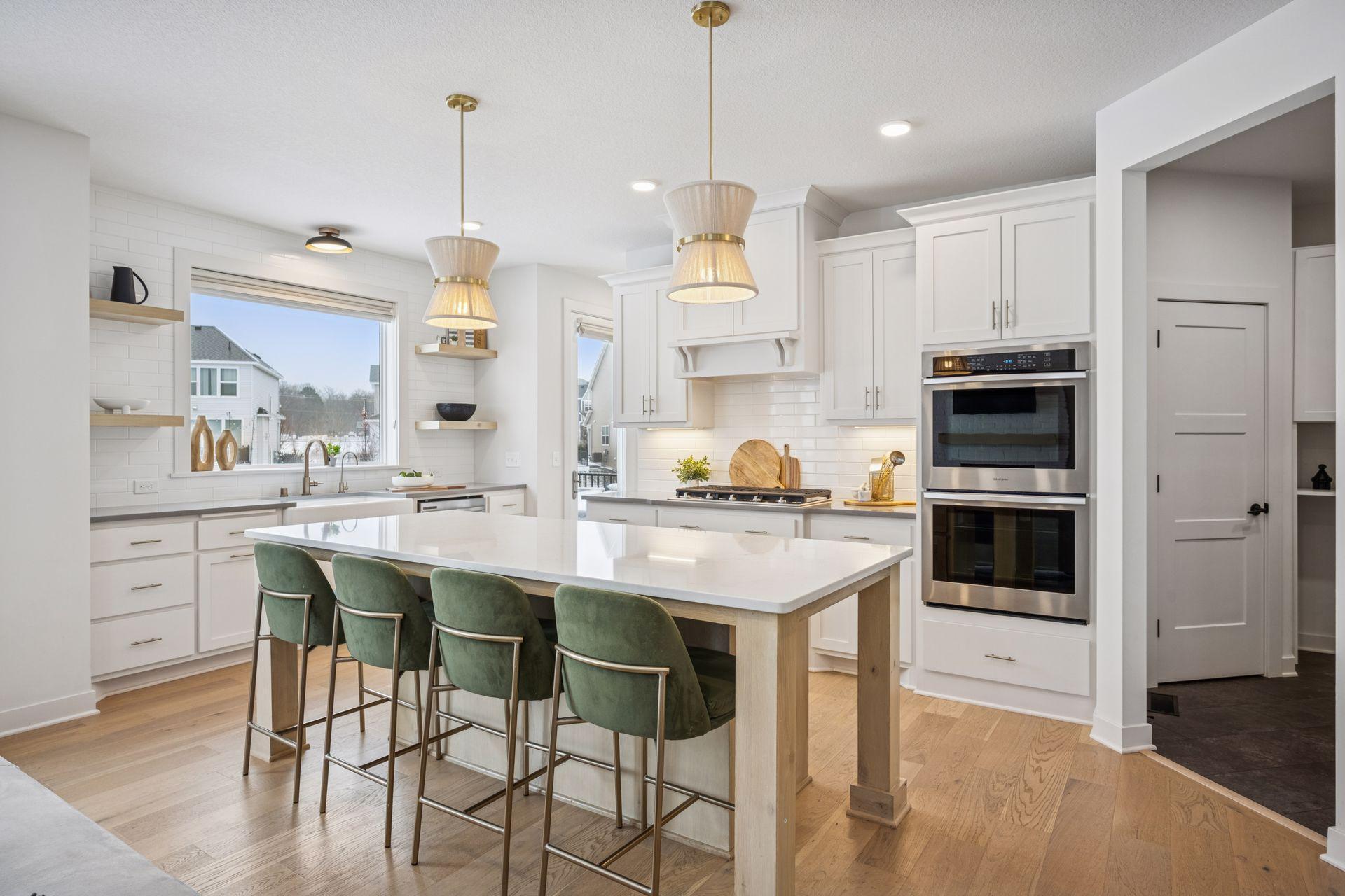 2348 Kester Avenue NE