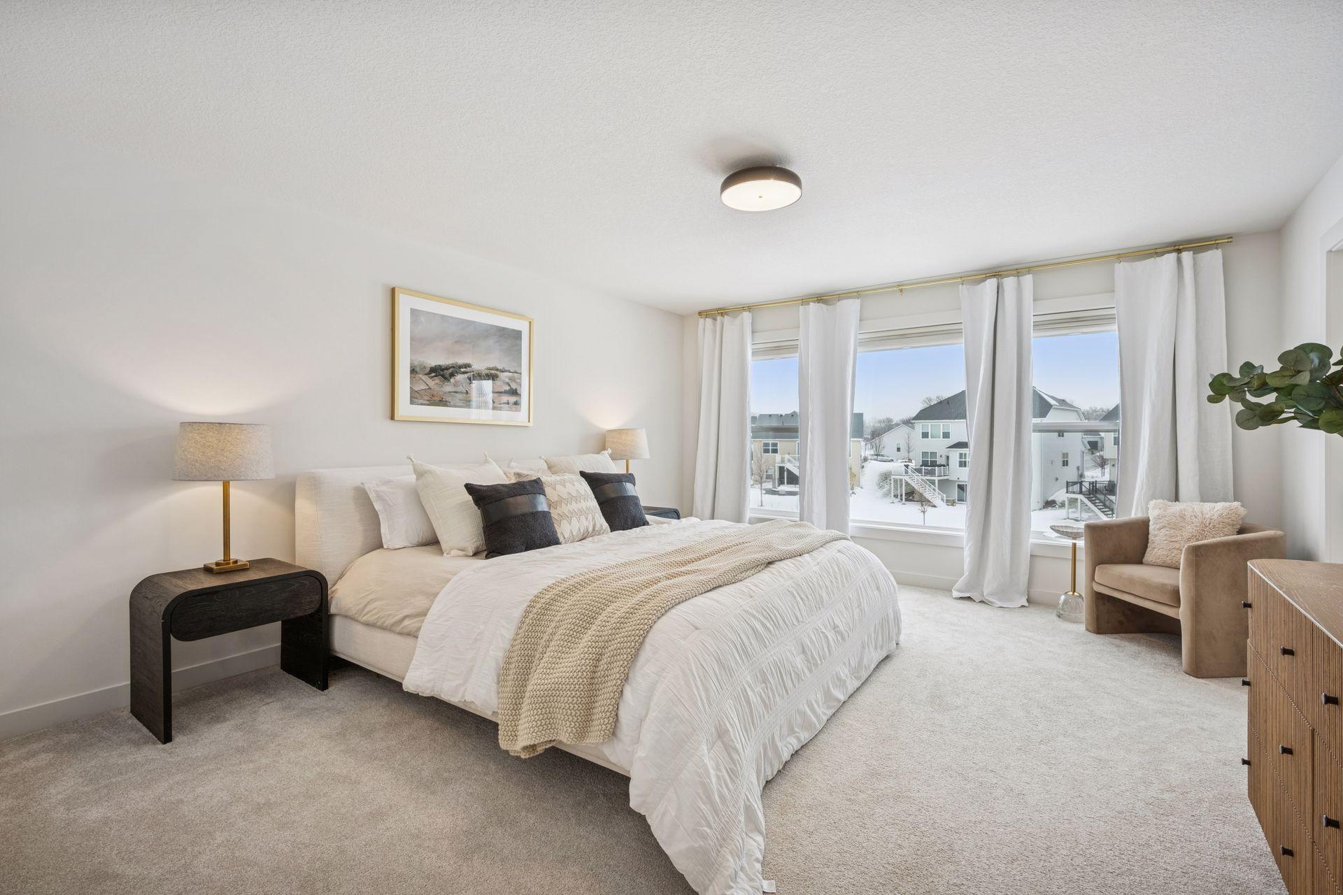 2348 Kester Avenue NE