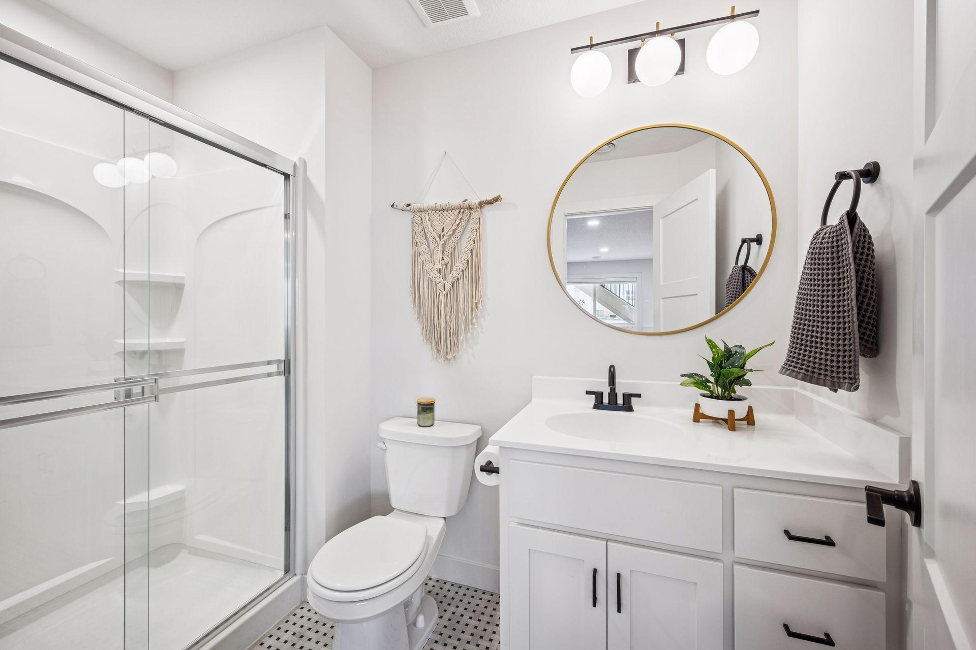 2348 Kester Avenue NE