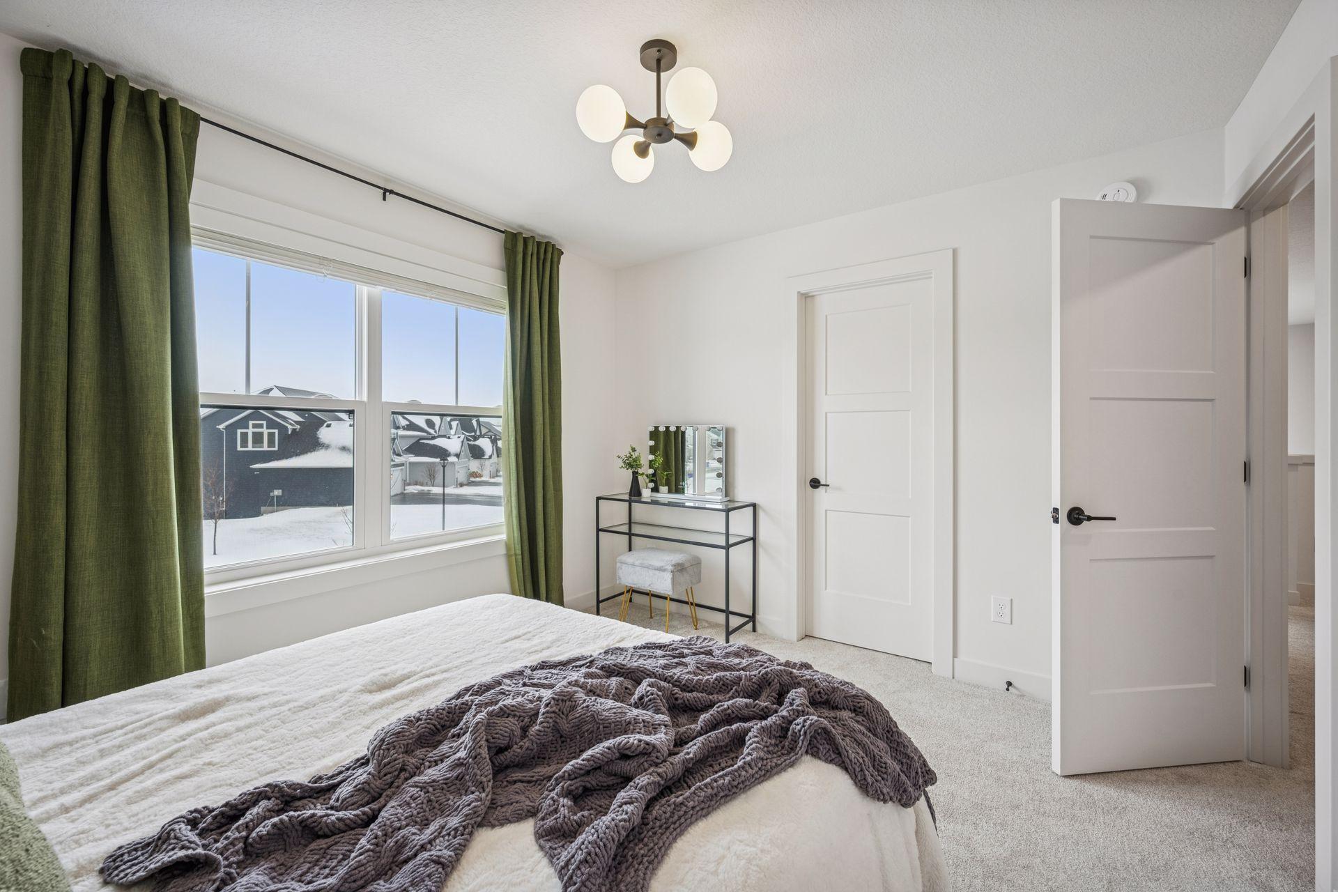 2348 Kester Avenue NE