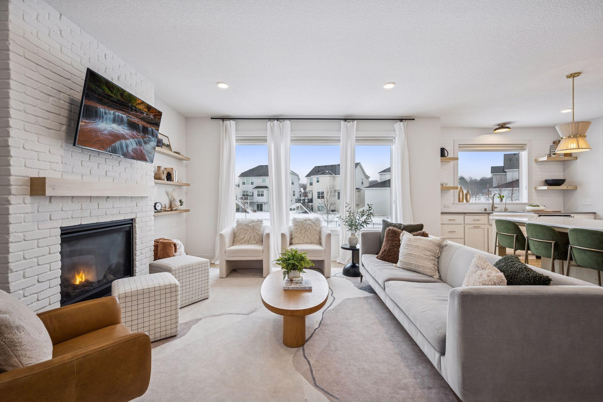 2348 Kester Avenue NE