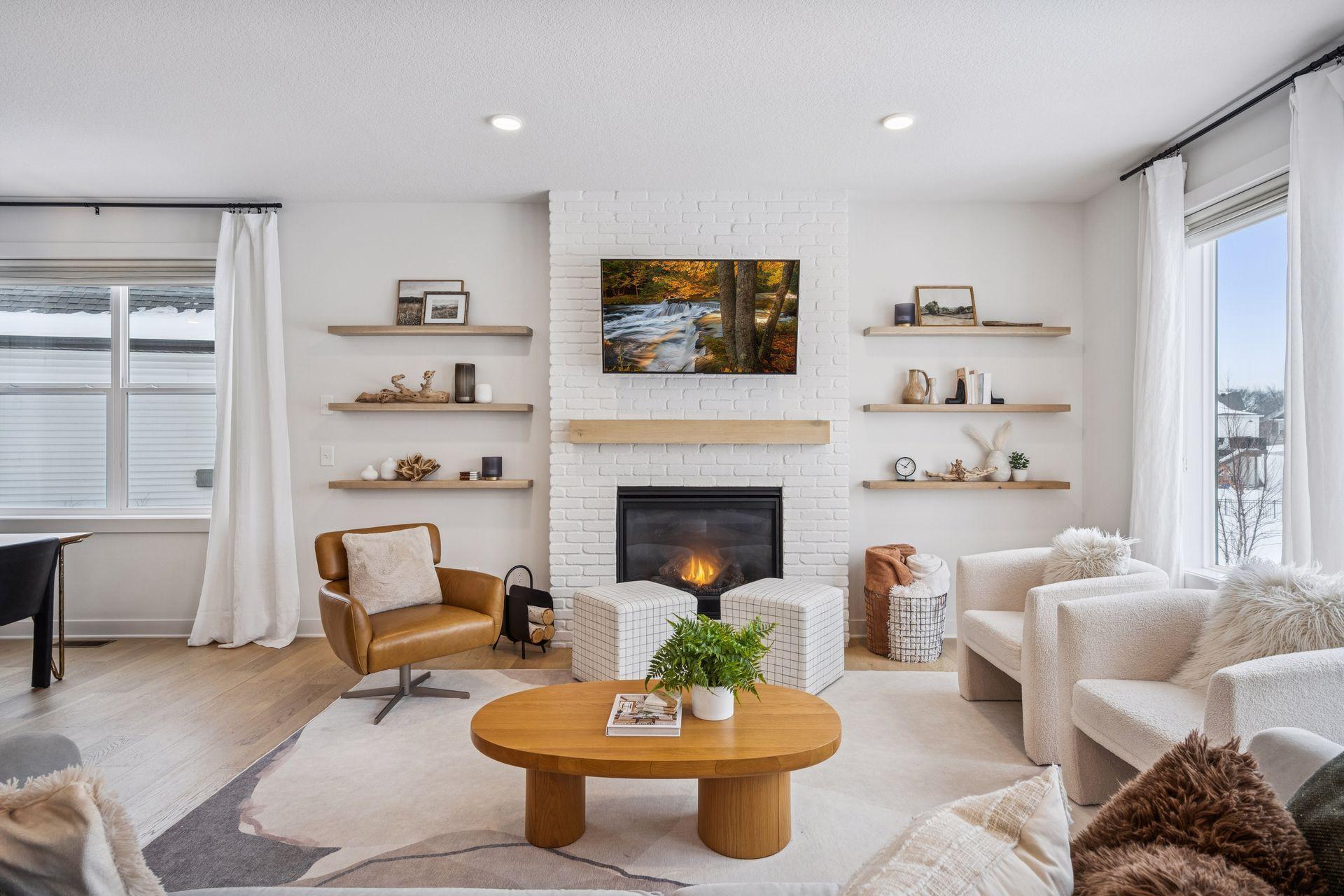 2348 Kester Avenue NE