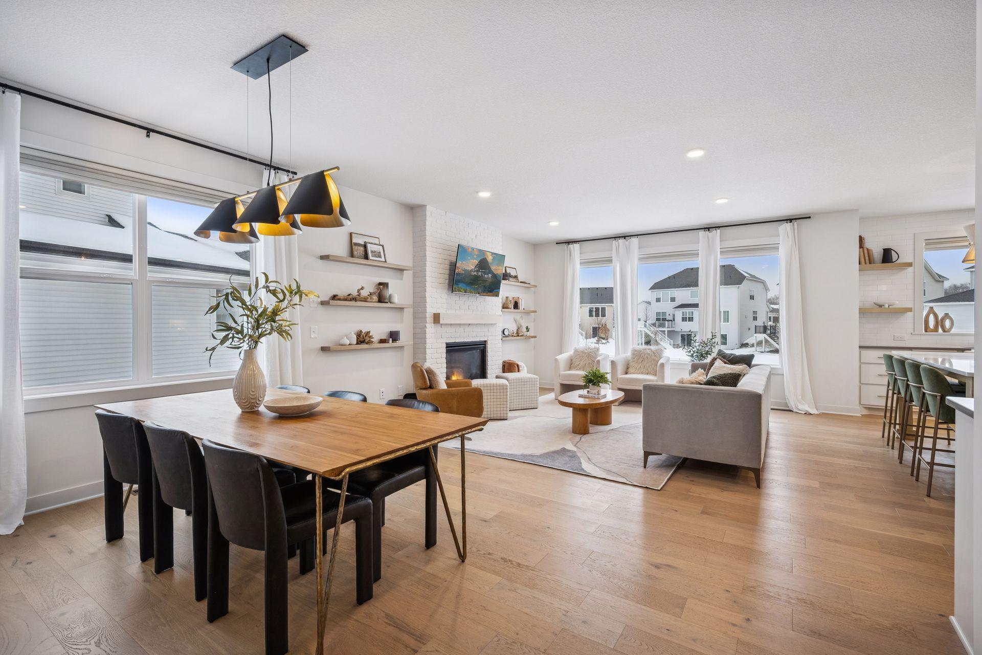 2348 Kester Avenue NE