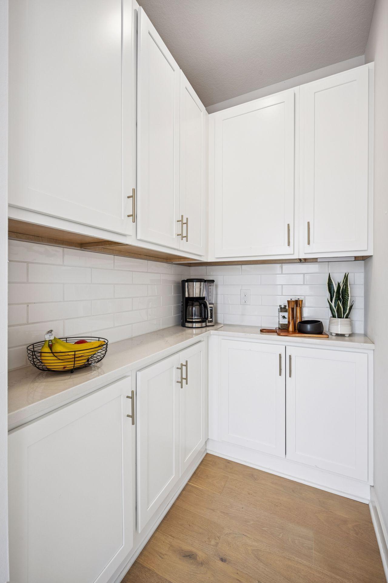 2348 Kester Avenue NE