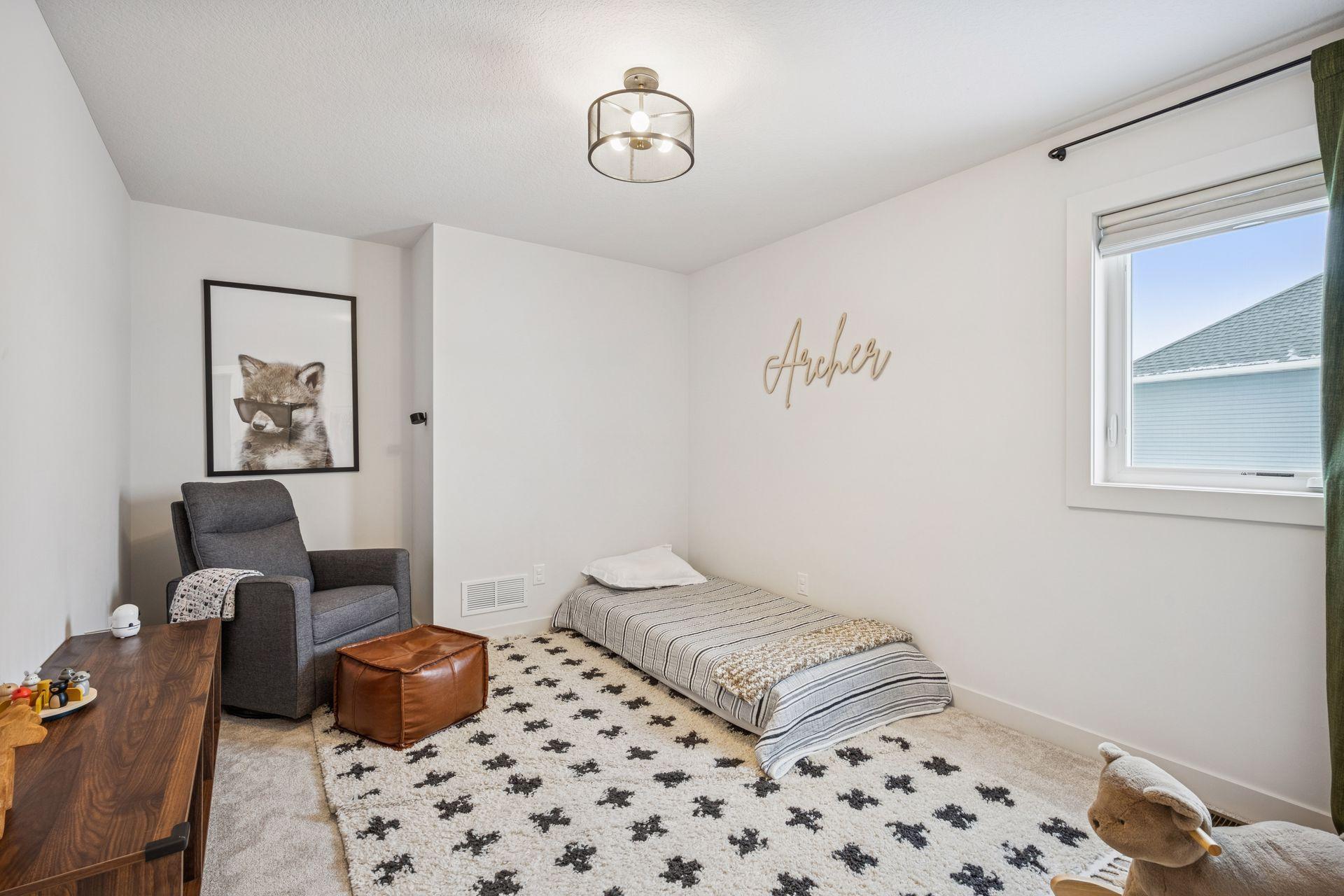 2348 Kester Avenue NE