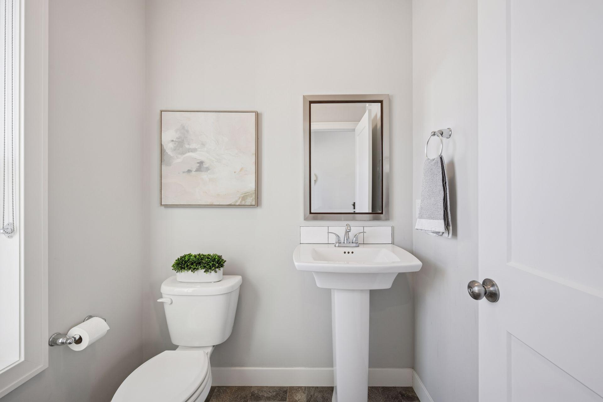 2301 Kester Avenue NE