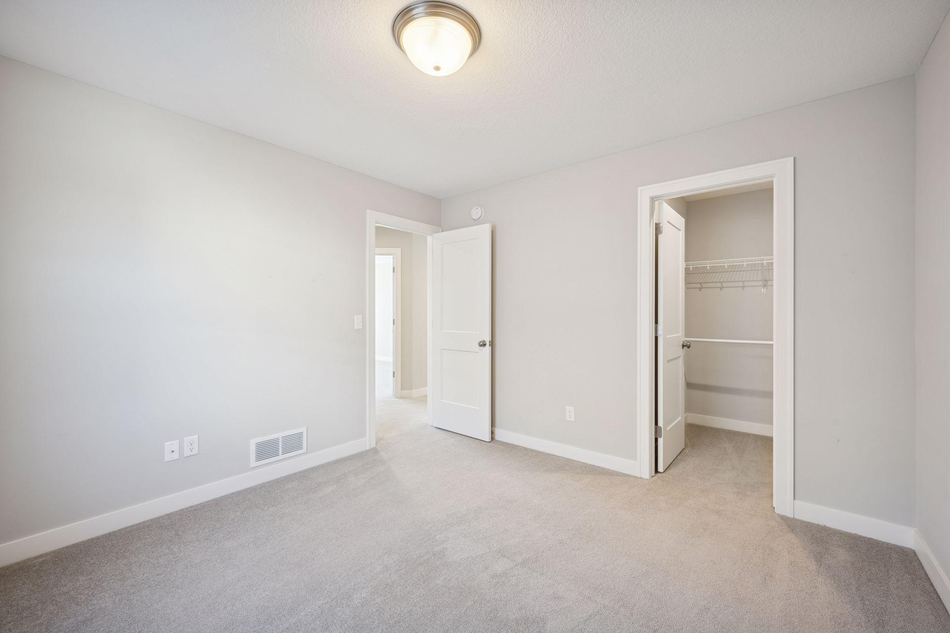 2301 Kester Avenue NE