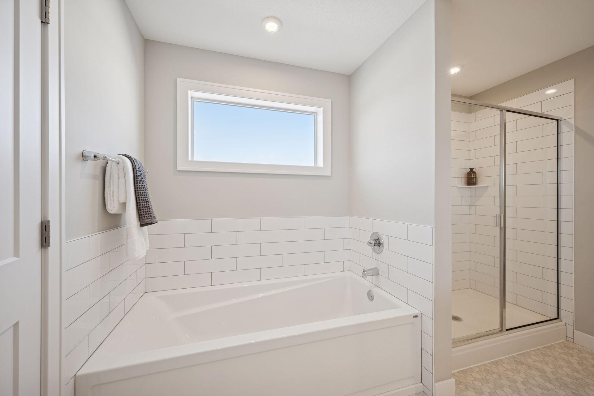 2301 Kester Avenue NE