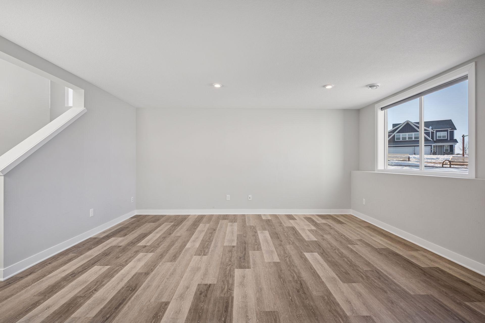 2301 Kester Avenue NE